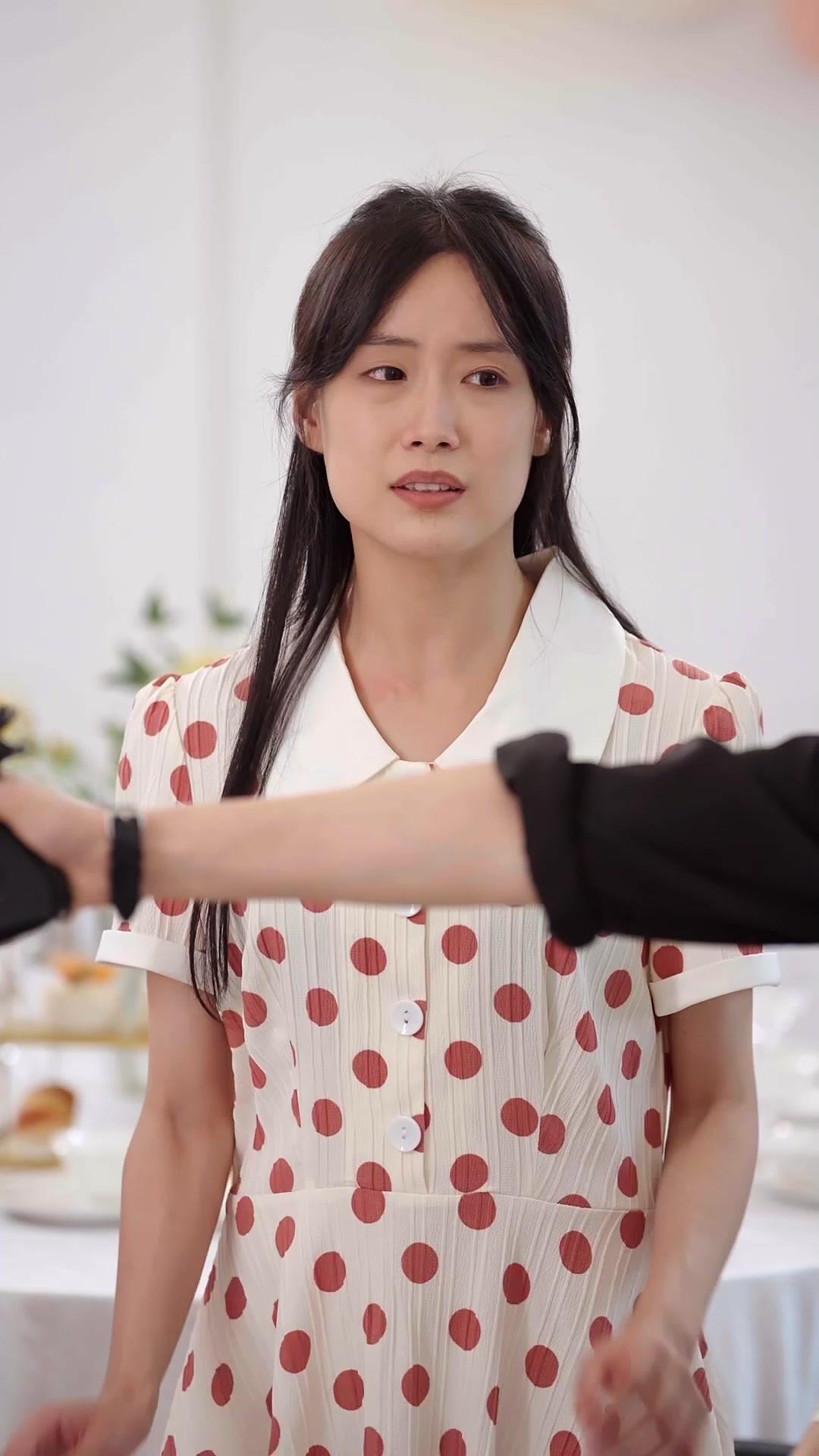 Berbakti Pada Orangtua