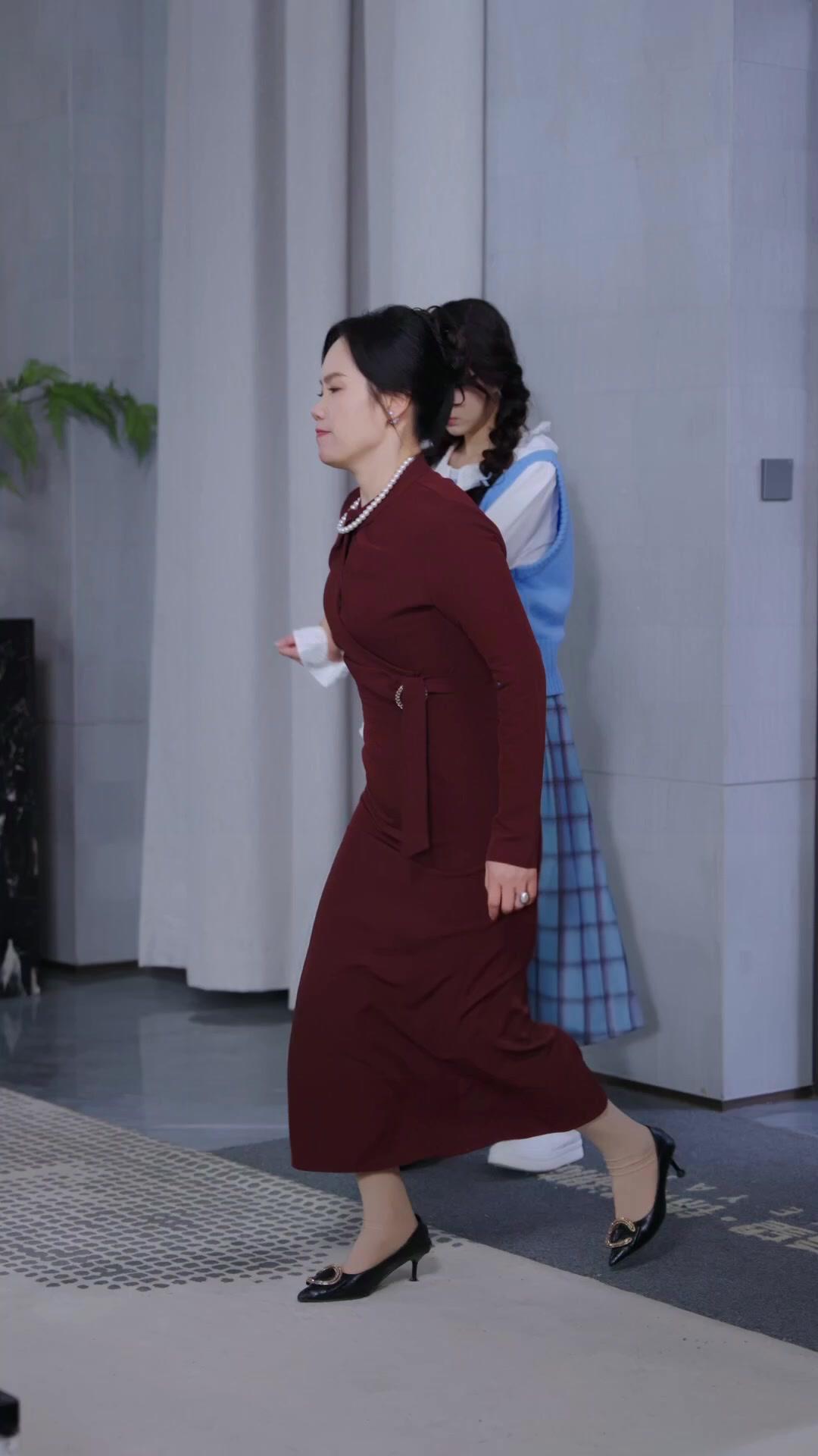 Doppelt falsch, einmalig verliebt