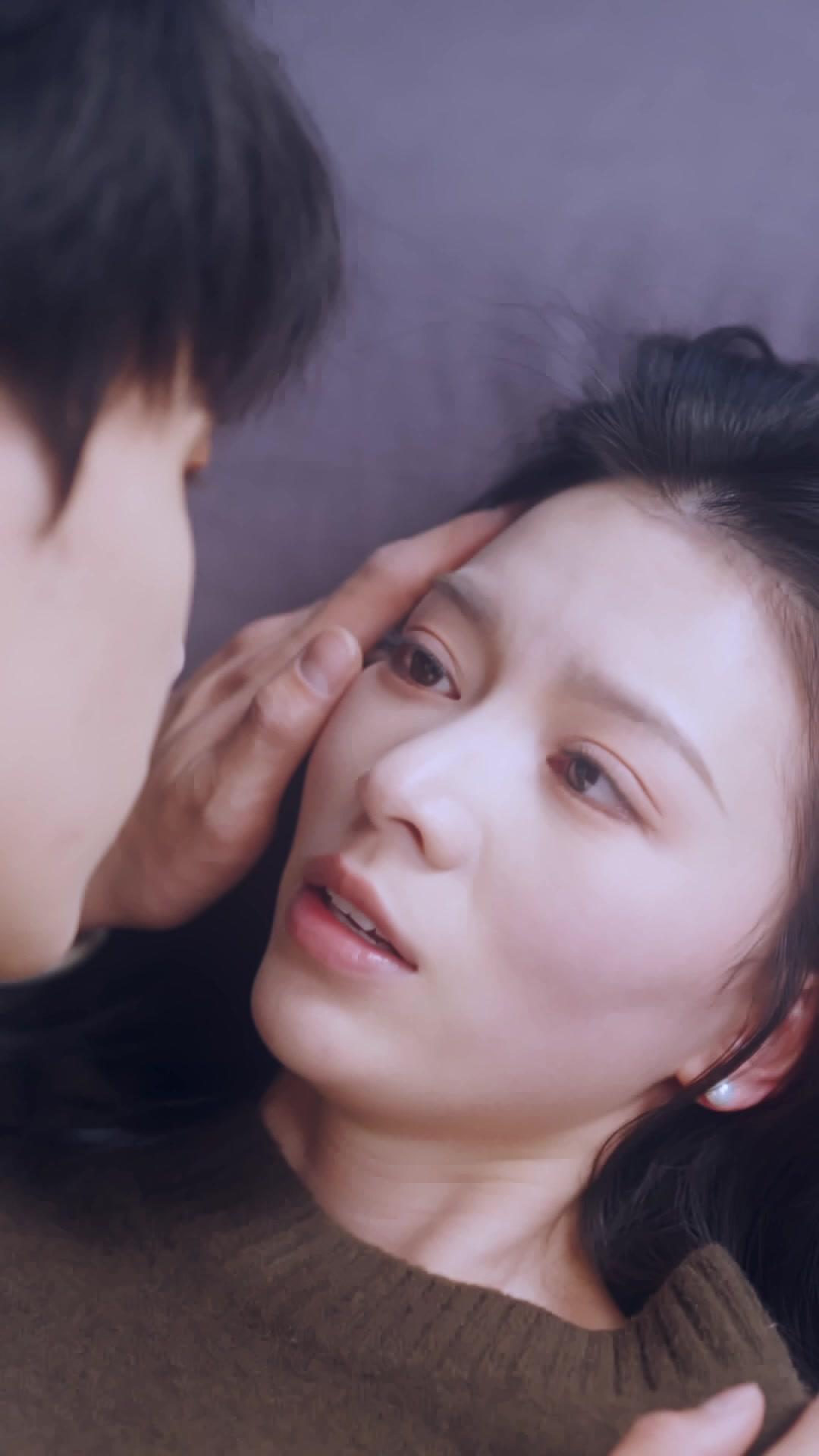 His Chain, Her Shield