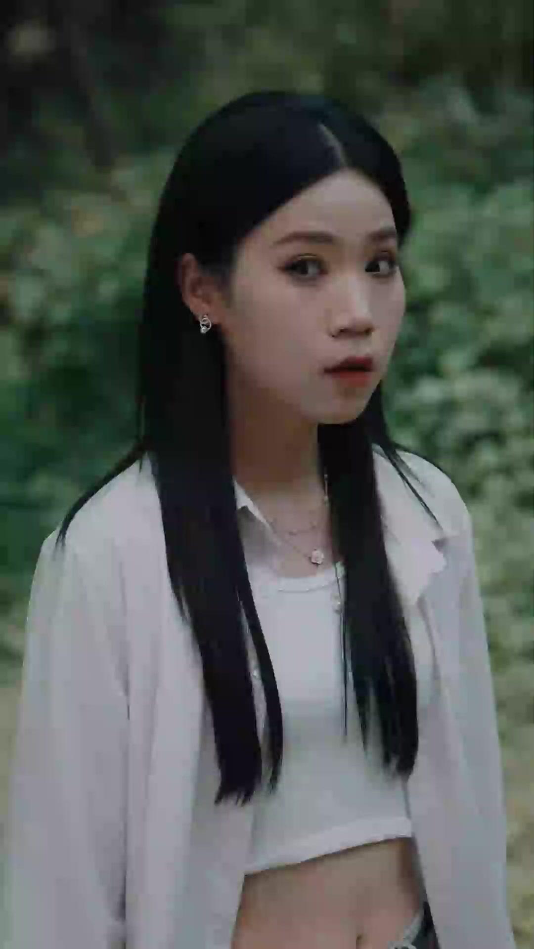 (พากย์เสียง)งูเหลือมยักษ์มาแล้ว