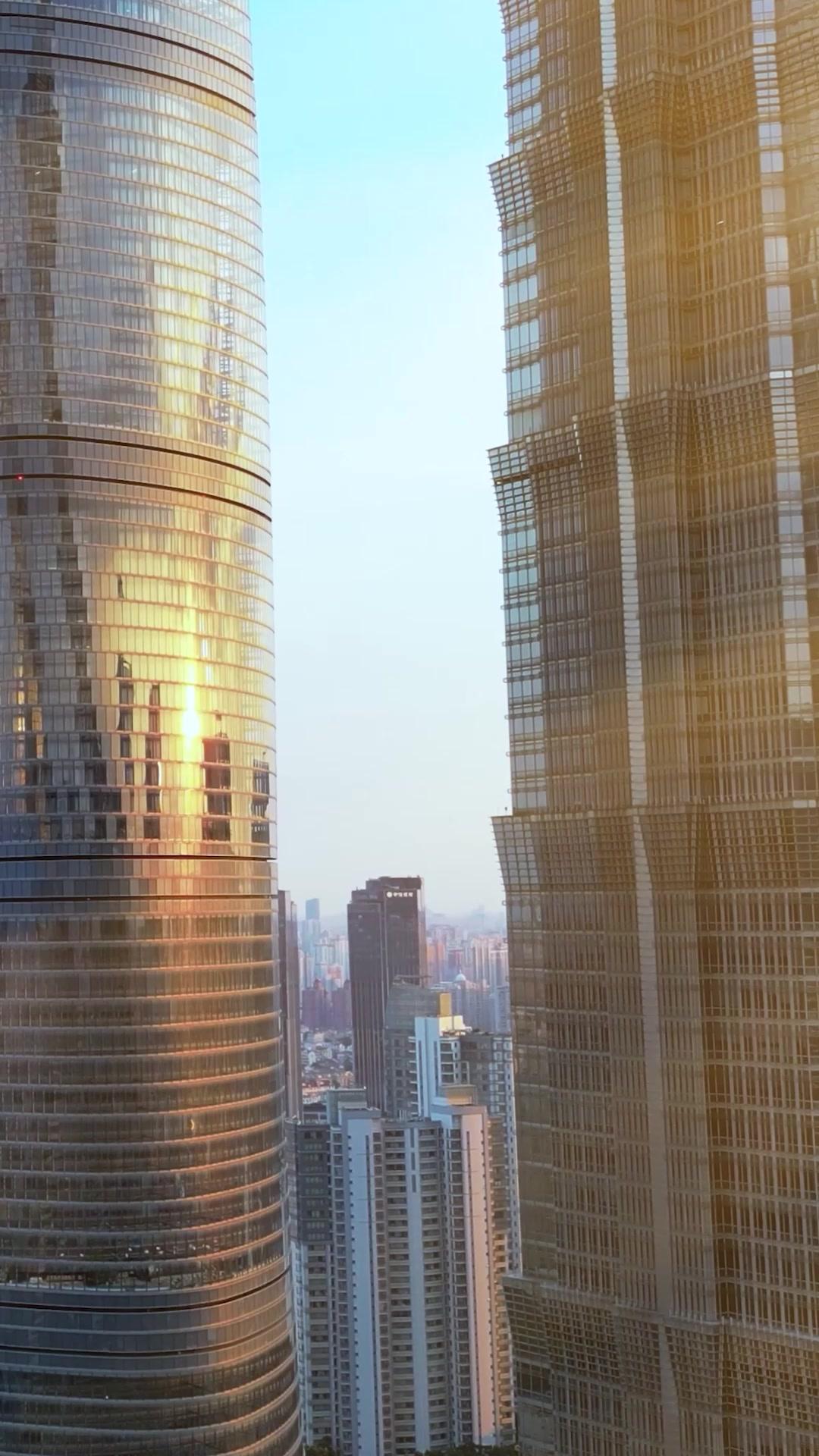 Girl! You Have to Be Mine!