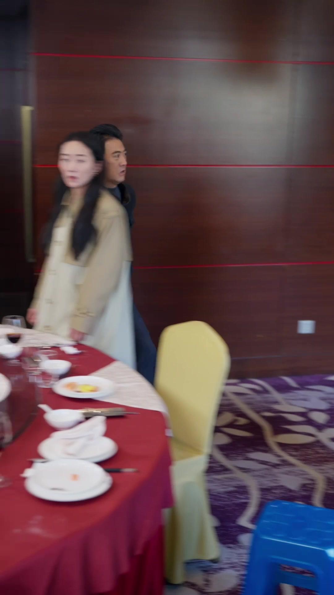 Twilight Whispers, A Second Chance at Love