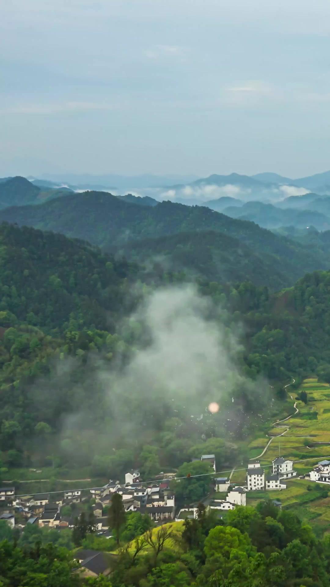 행복 찾아 삼만리