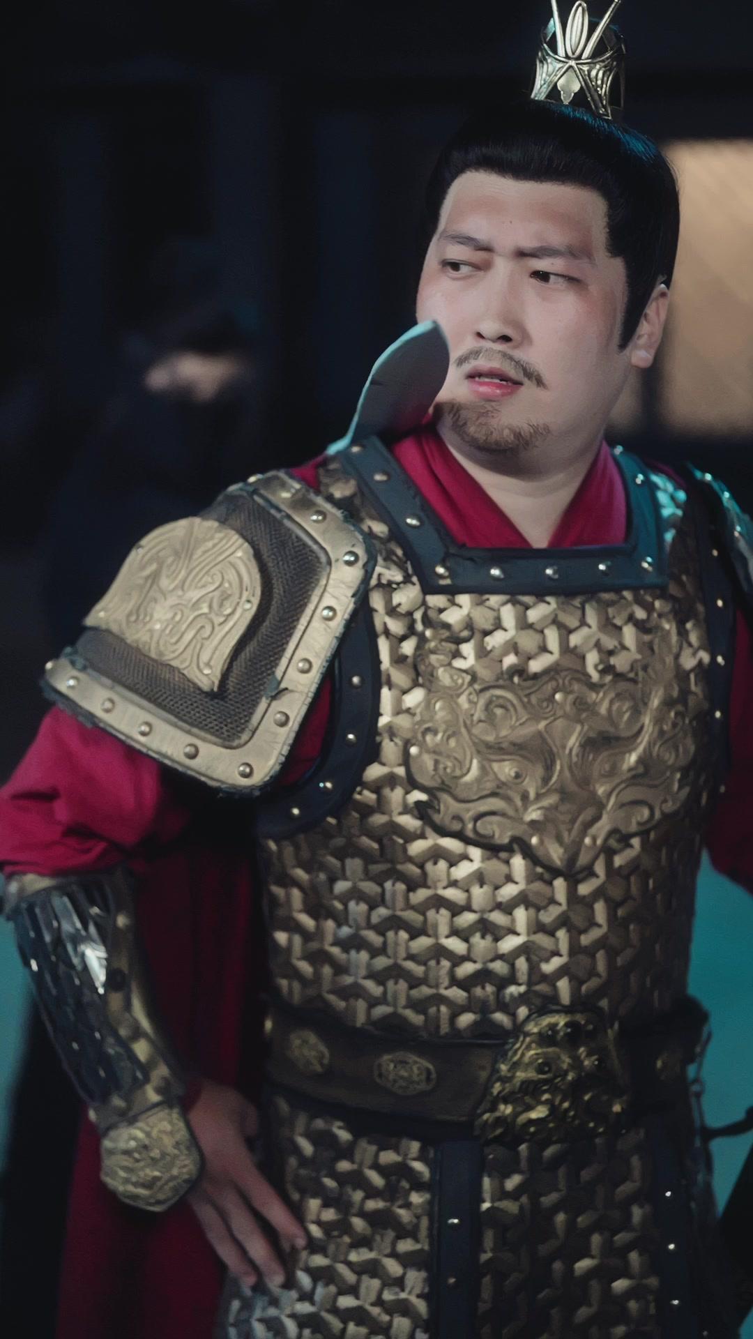 Balik Masa Lalu, Nikahi Kaisar Cantik!