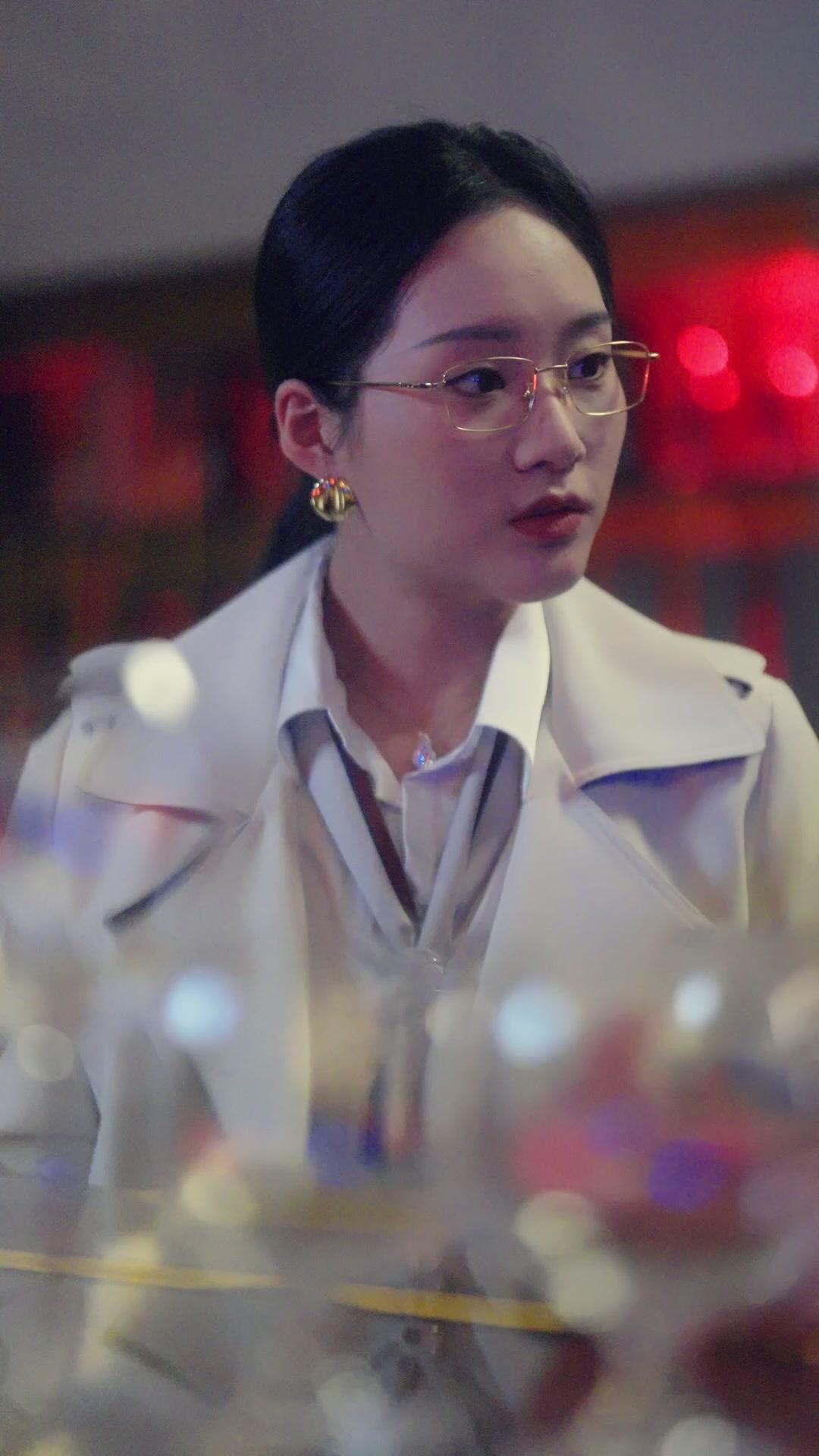 秦先生，復婚請排隊