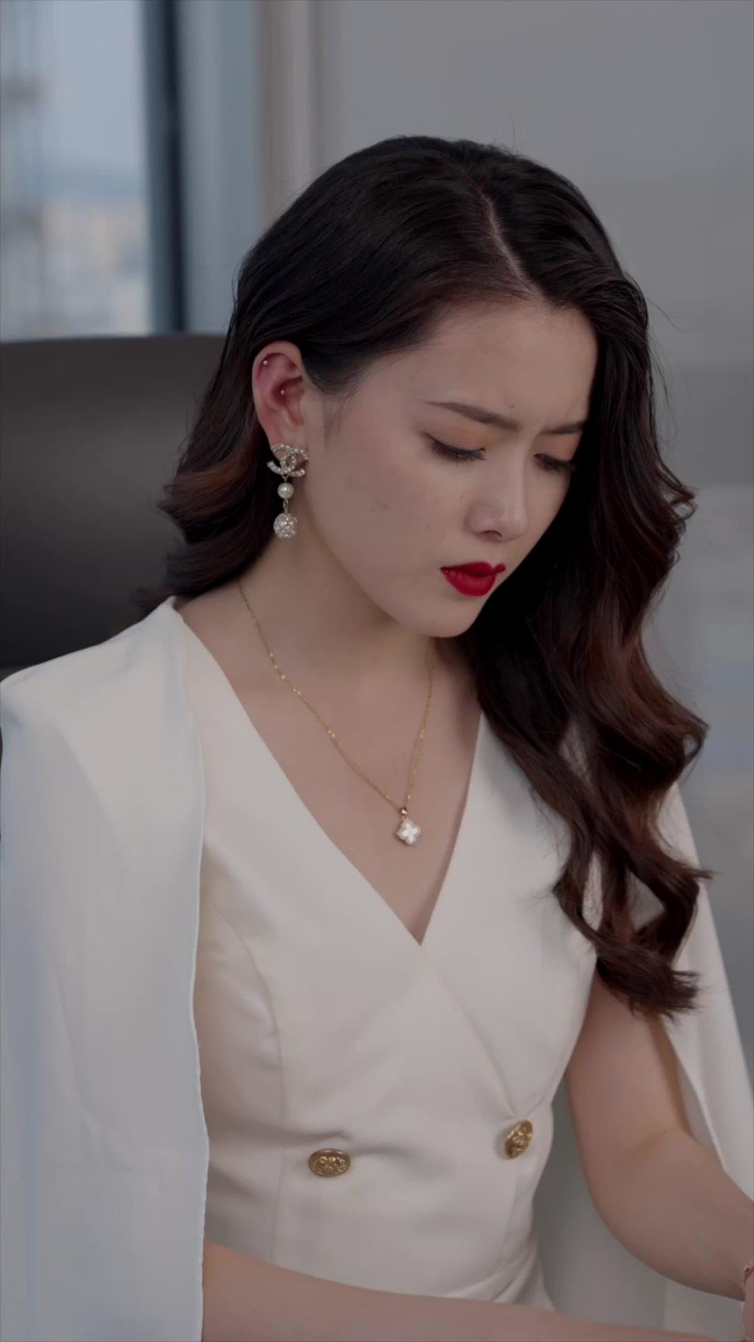 Bunga Mekar Musim Panas