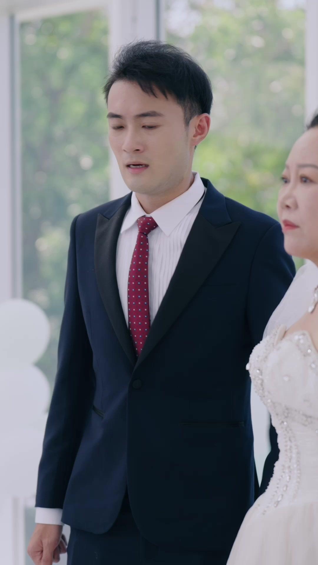 Belenggu dan Harapan