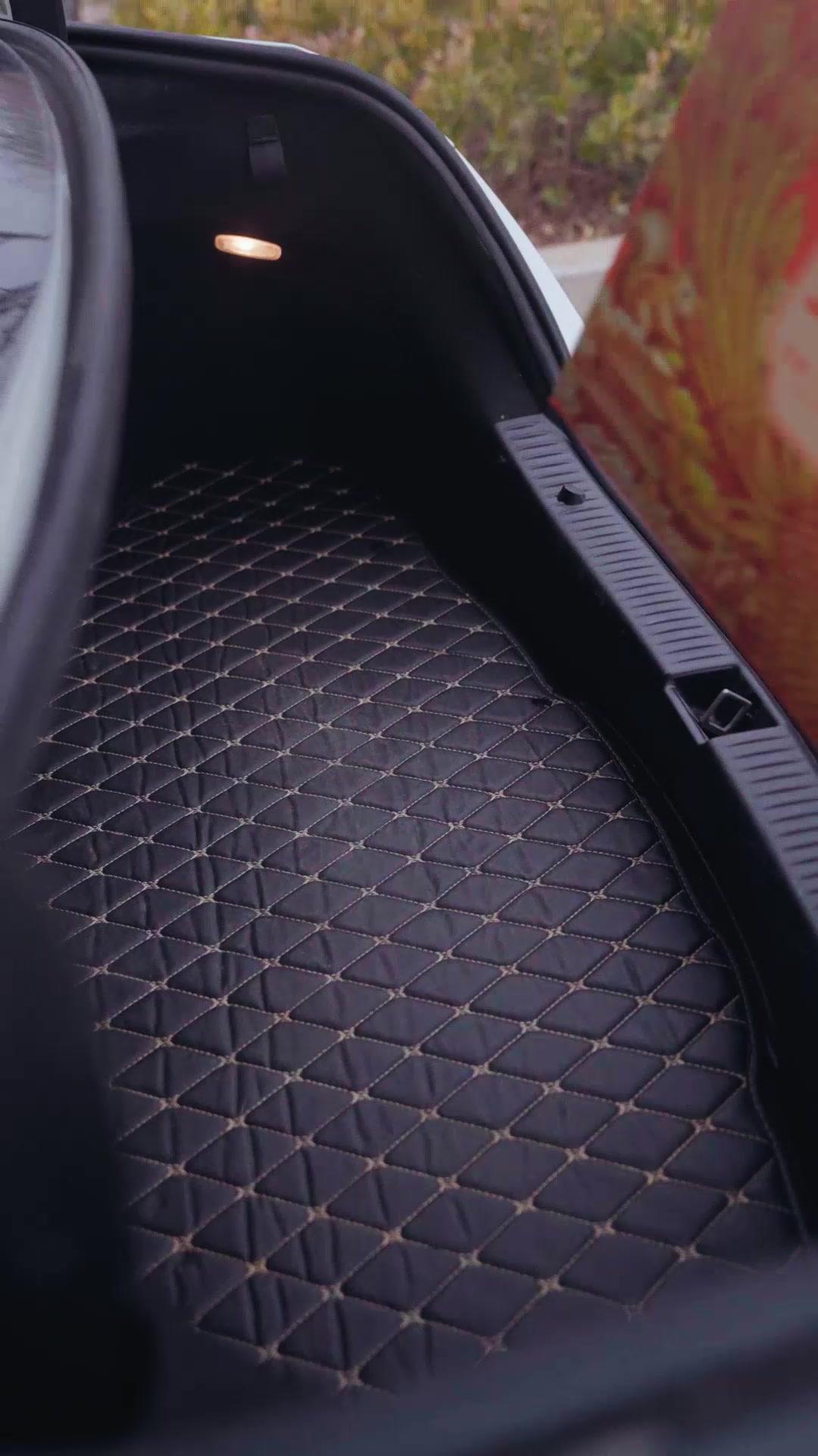 Janji Kepulangan Yang Hilang