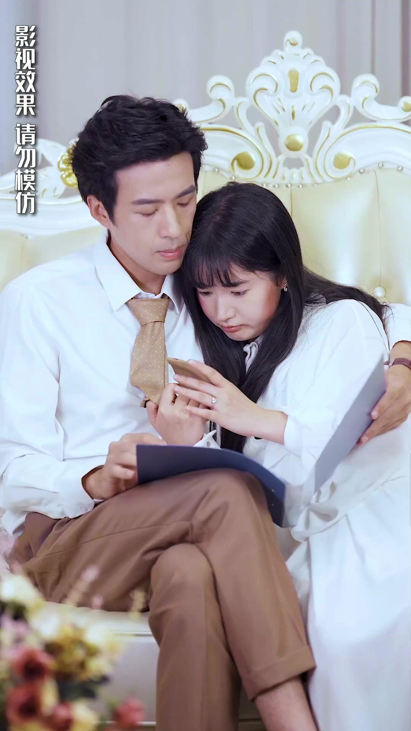 Billionaire's Secret Babies