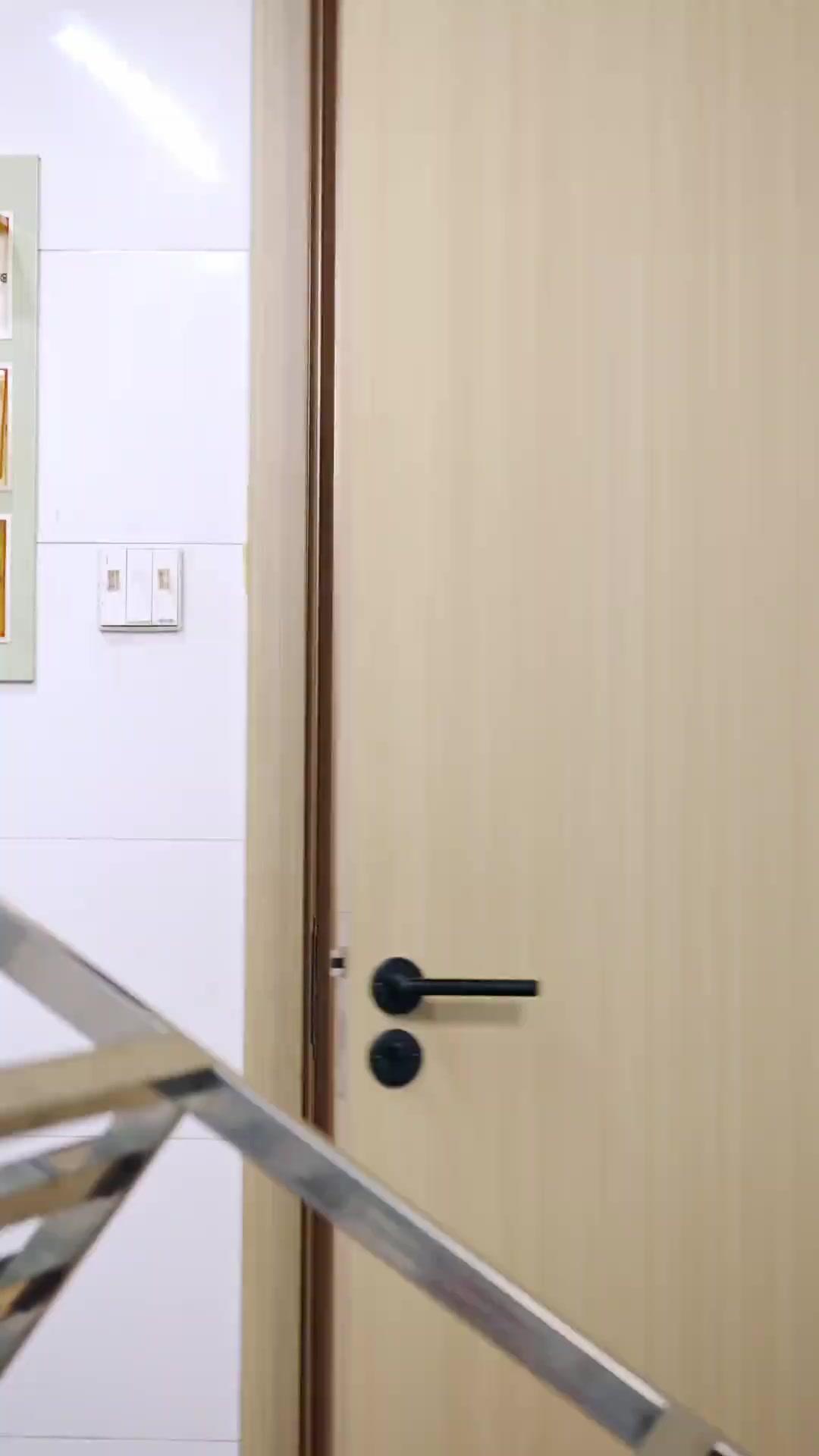 美味關係：總裁的失憶廚娘