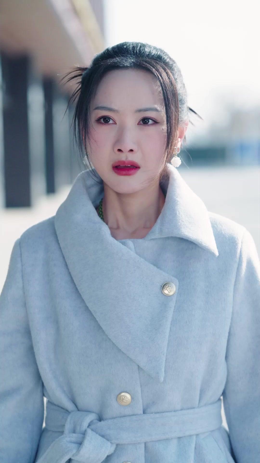 愛是熾熱的祕密