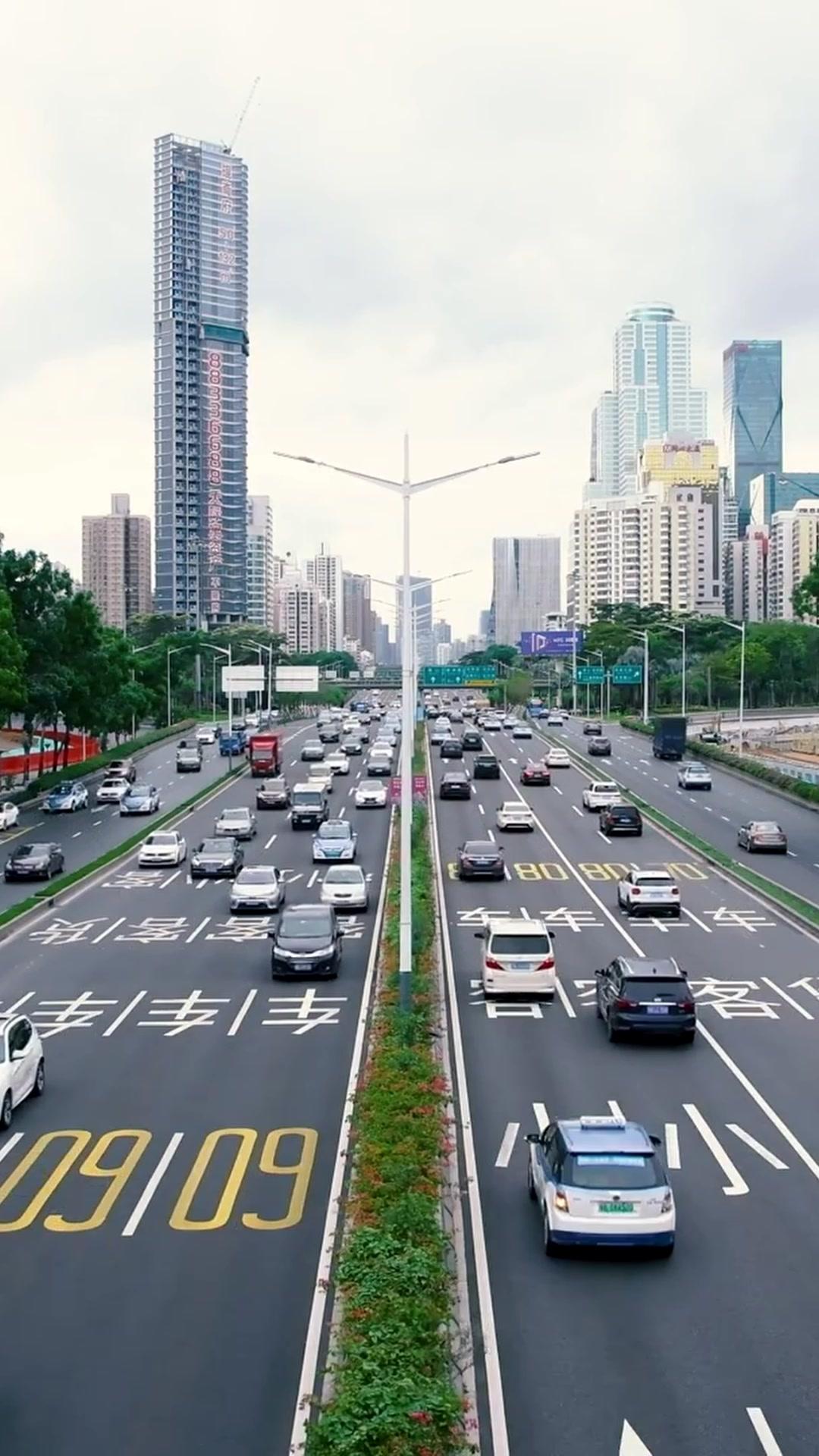 Blitzhochzeit mit der Milliardärin