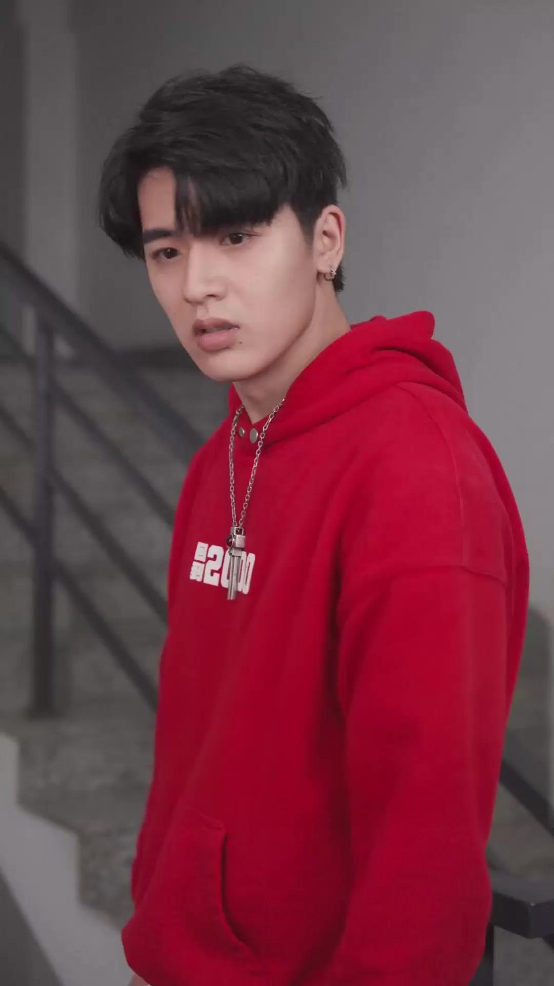 El secreto de una usurpadora