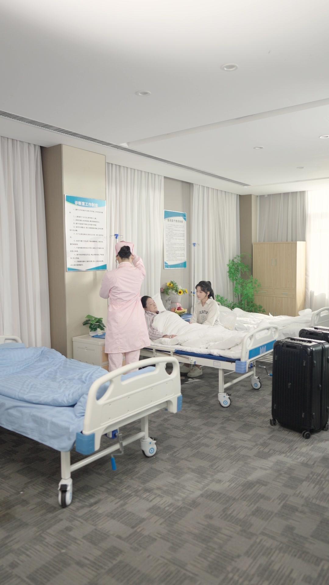 Zwei Gesichter der Menschlichkeit