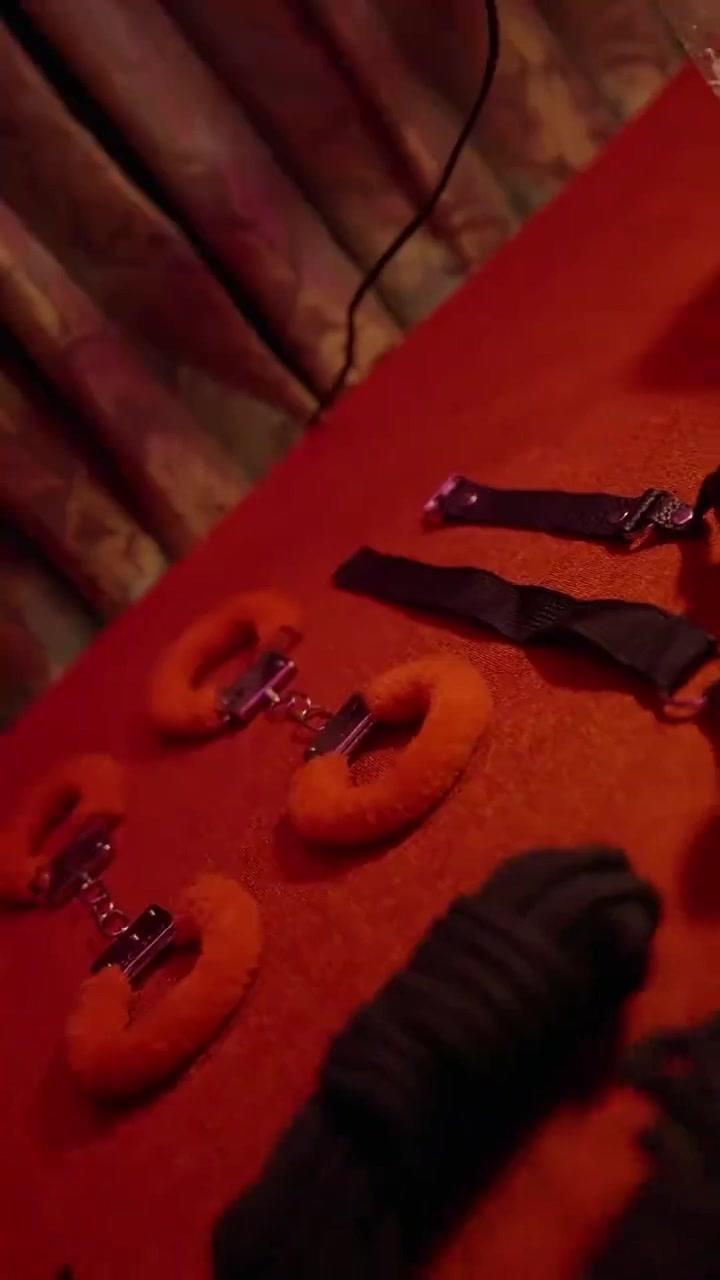 (Dublagem) O Marido Mendigo é um Milionário