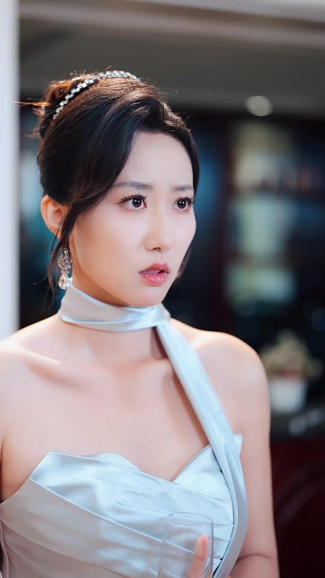 님은 가고 후회만이 남는다