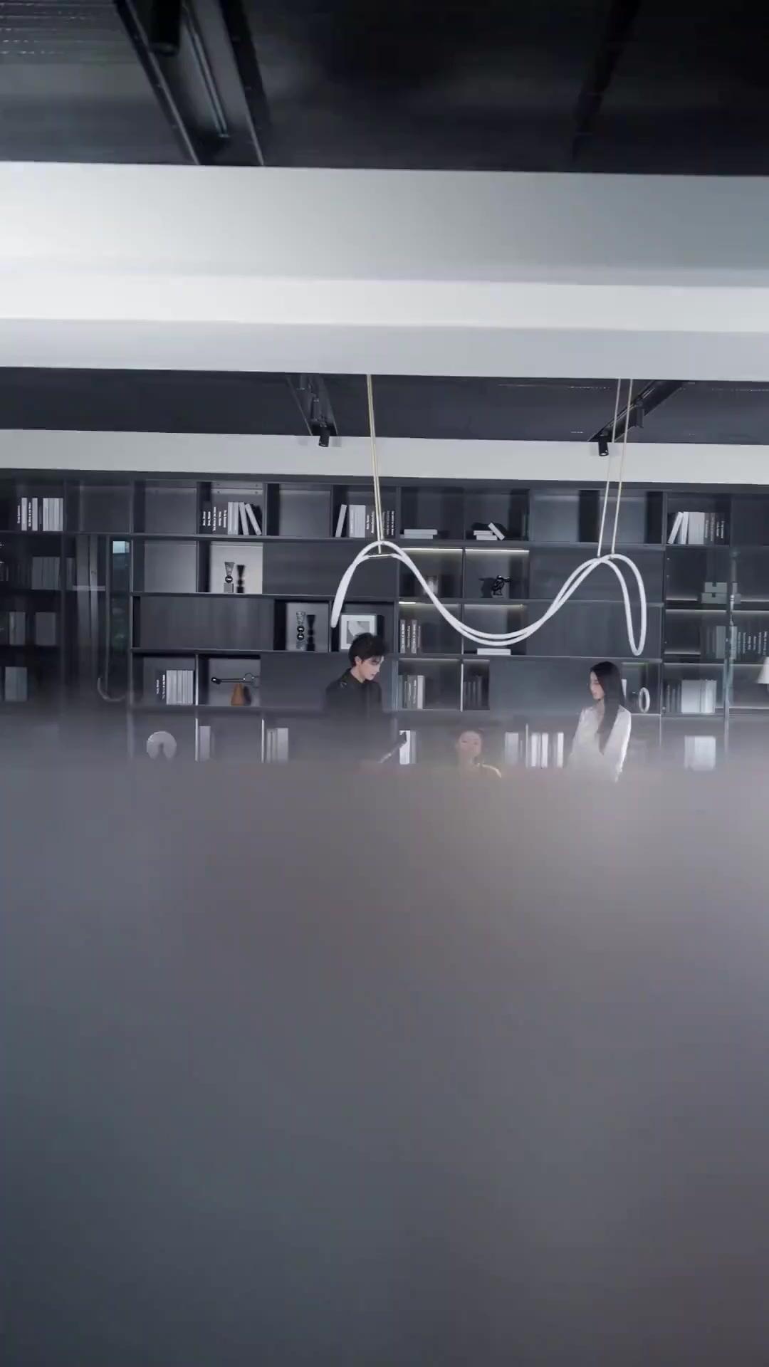 (Dubbed)Defying Fate in a Novel World