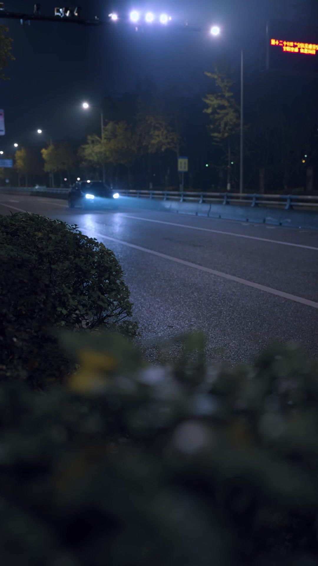 Anak Dari Masa Depan