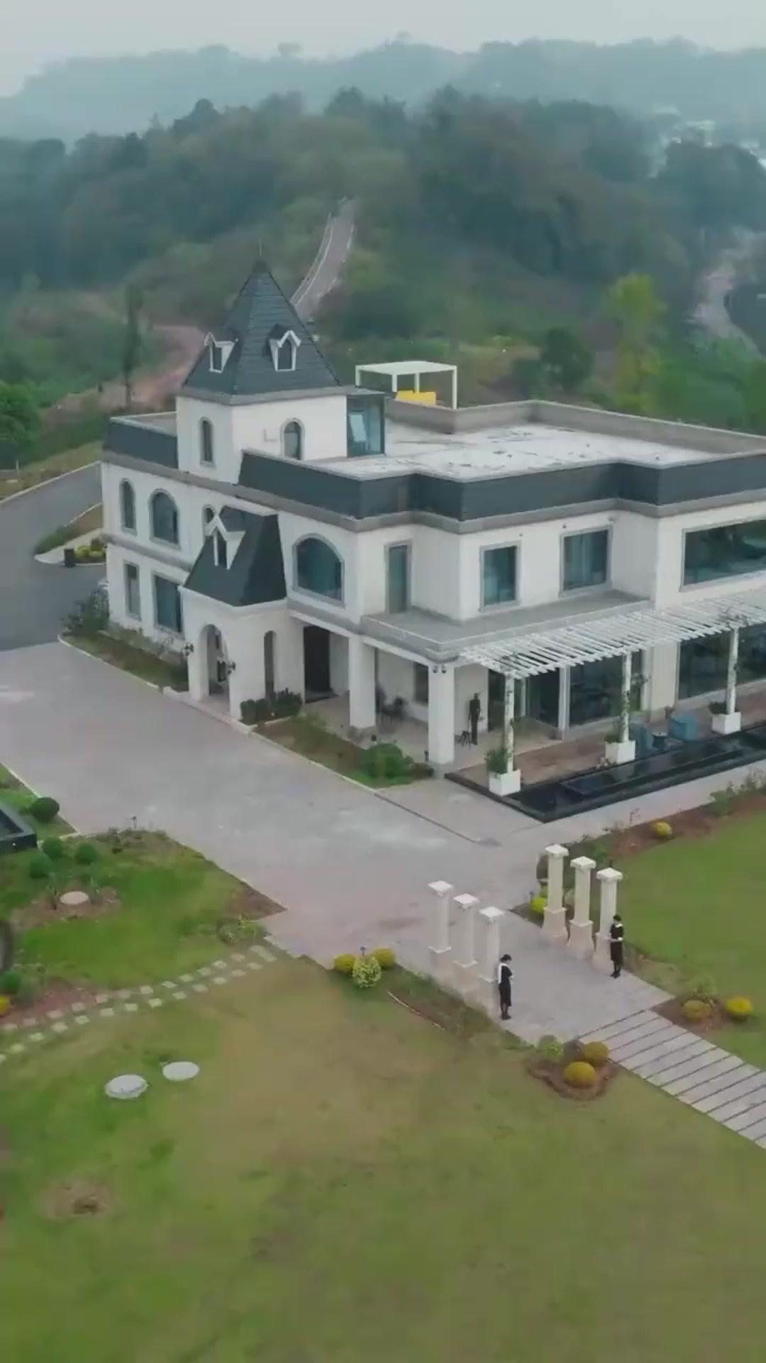 Menjadi Pilihan Kedua Ibuku