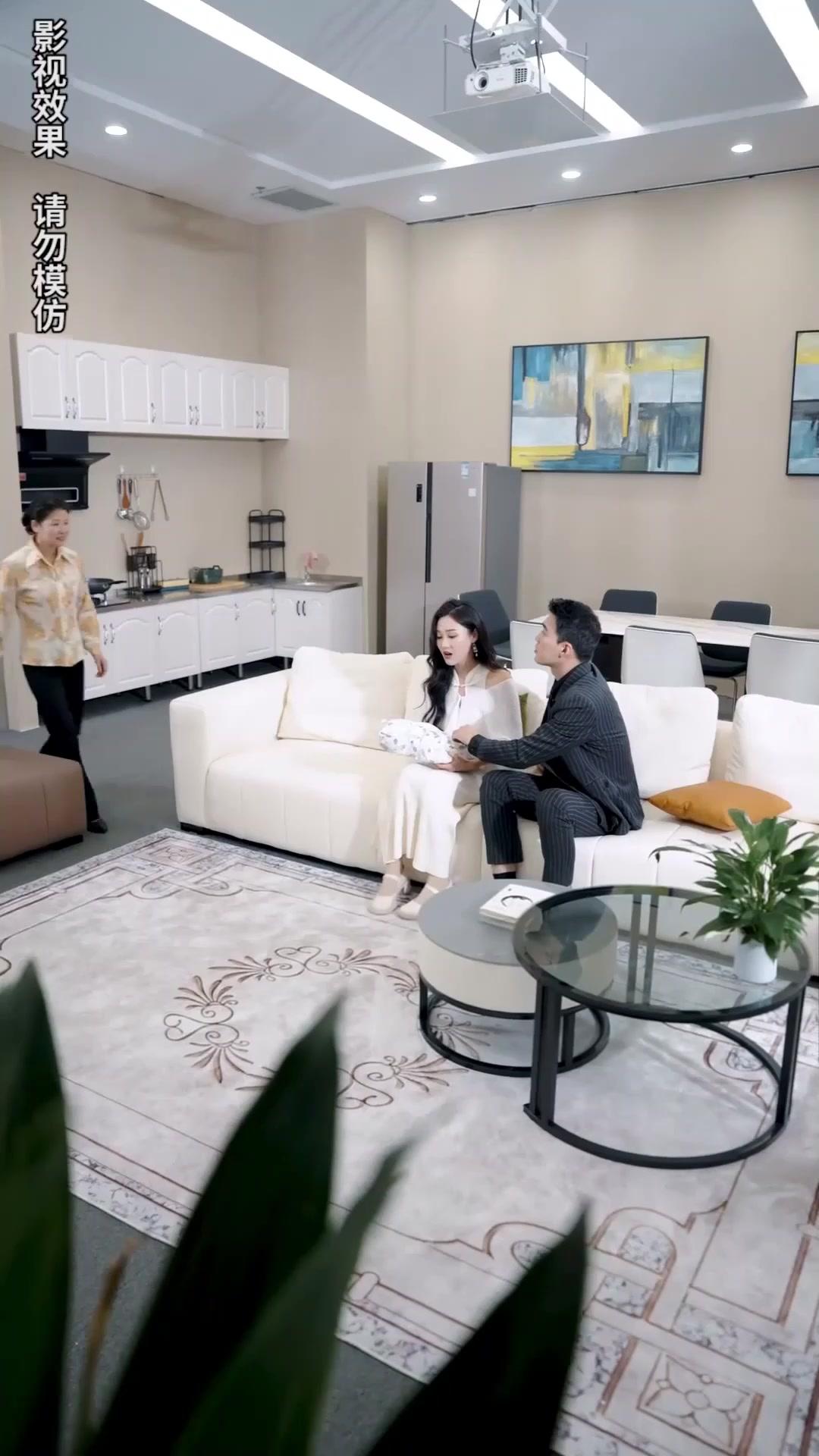 Rupanya Suamiku Royal