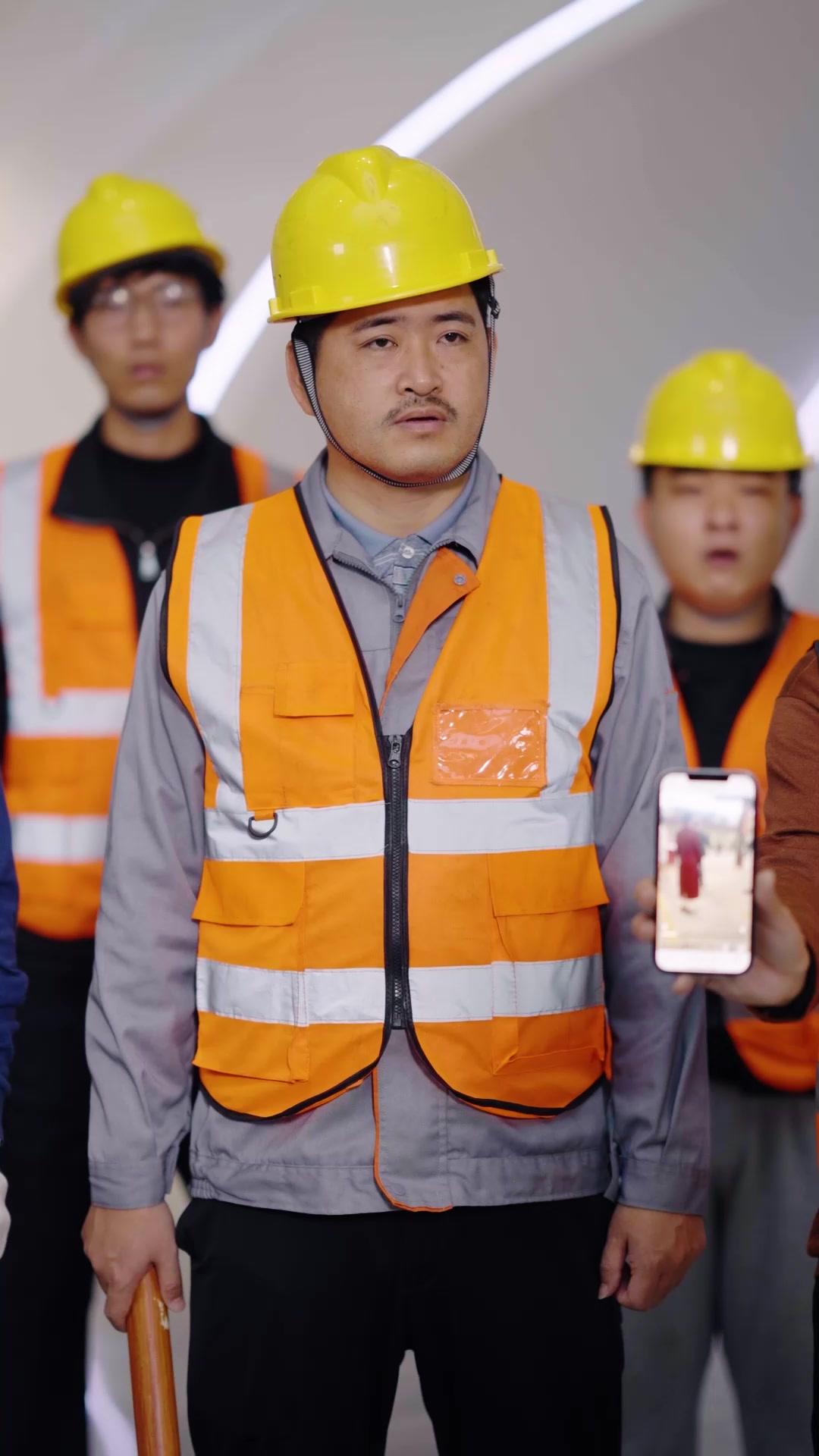 Cái Giá Của Lòng Tham