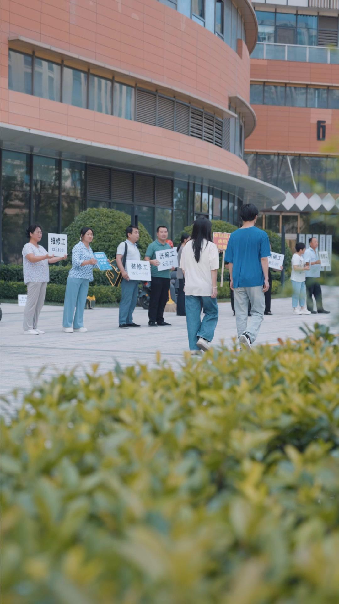 Penyesalan Para Kakak Setelah Putus Hubungan
