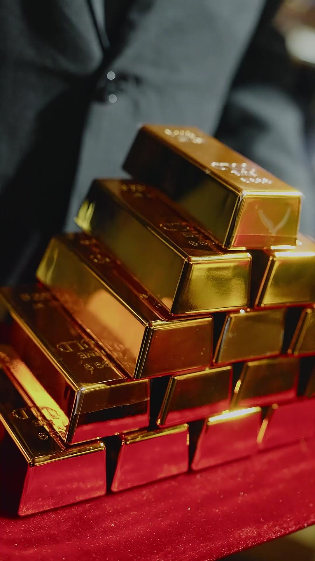 換命三十年，我也要當好命婆