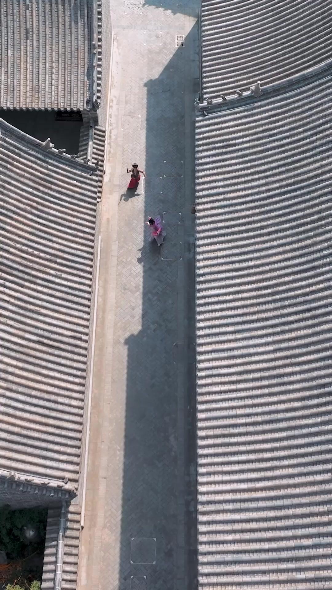 Puteri Si Miskin Menakluk Istana