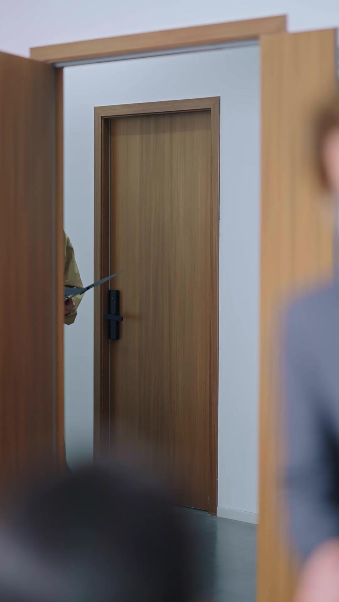 Il Buono, Il Cattivo & Il Tossico