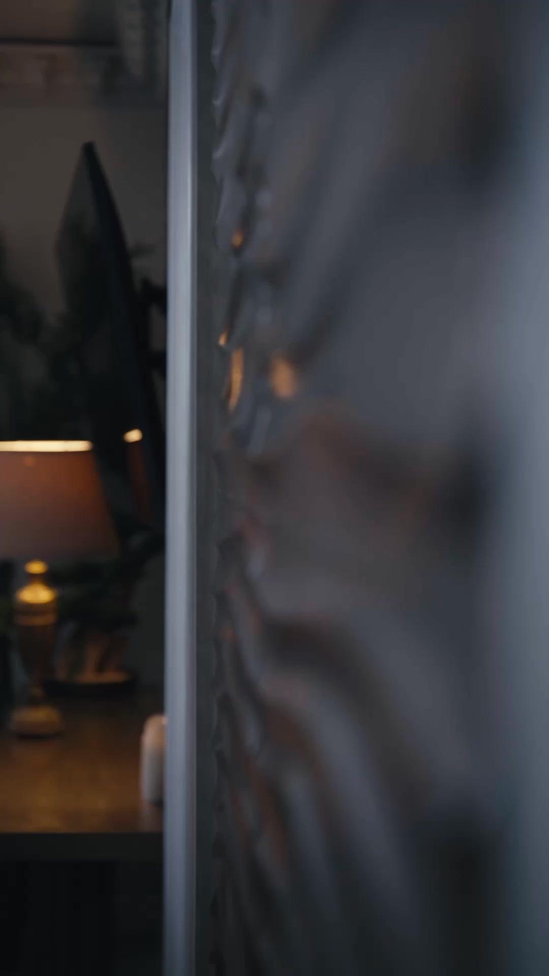 LA MARIÉE DU DIABLE