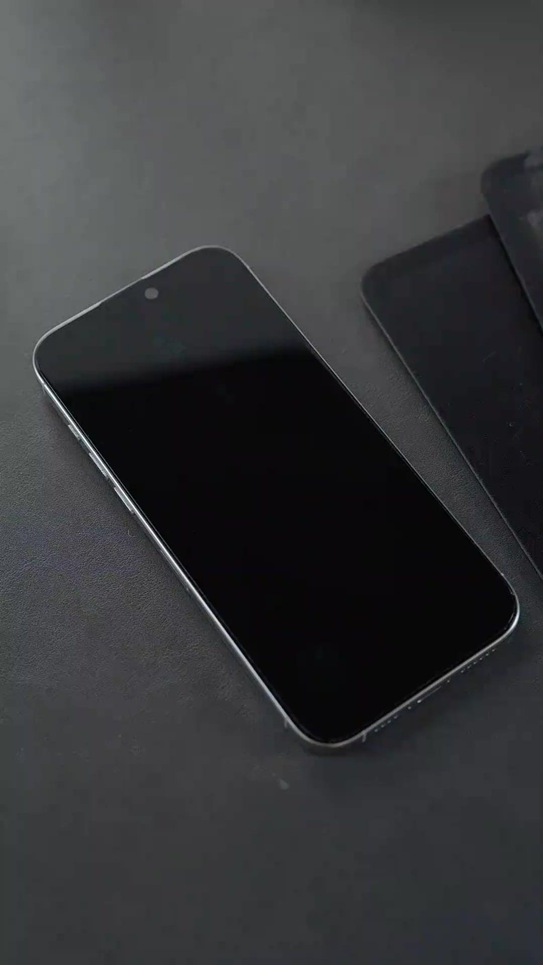 Cinta berubah menjadi benci