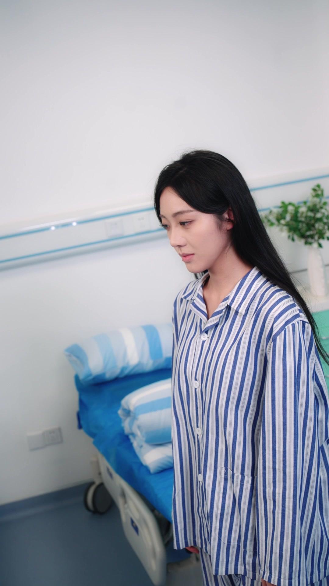 죽고 나서 사랑한다고 하지 마