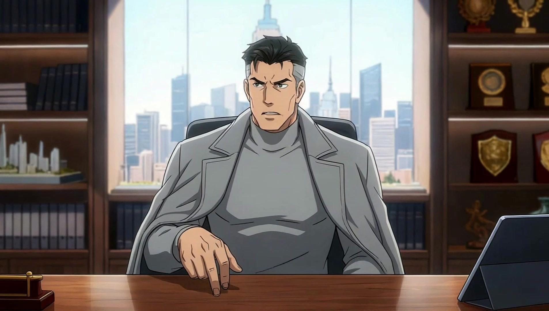 Weak? I Tamed the Real Dragon!