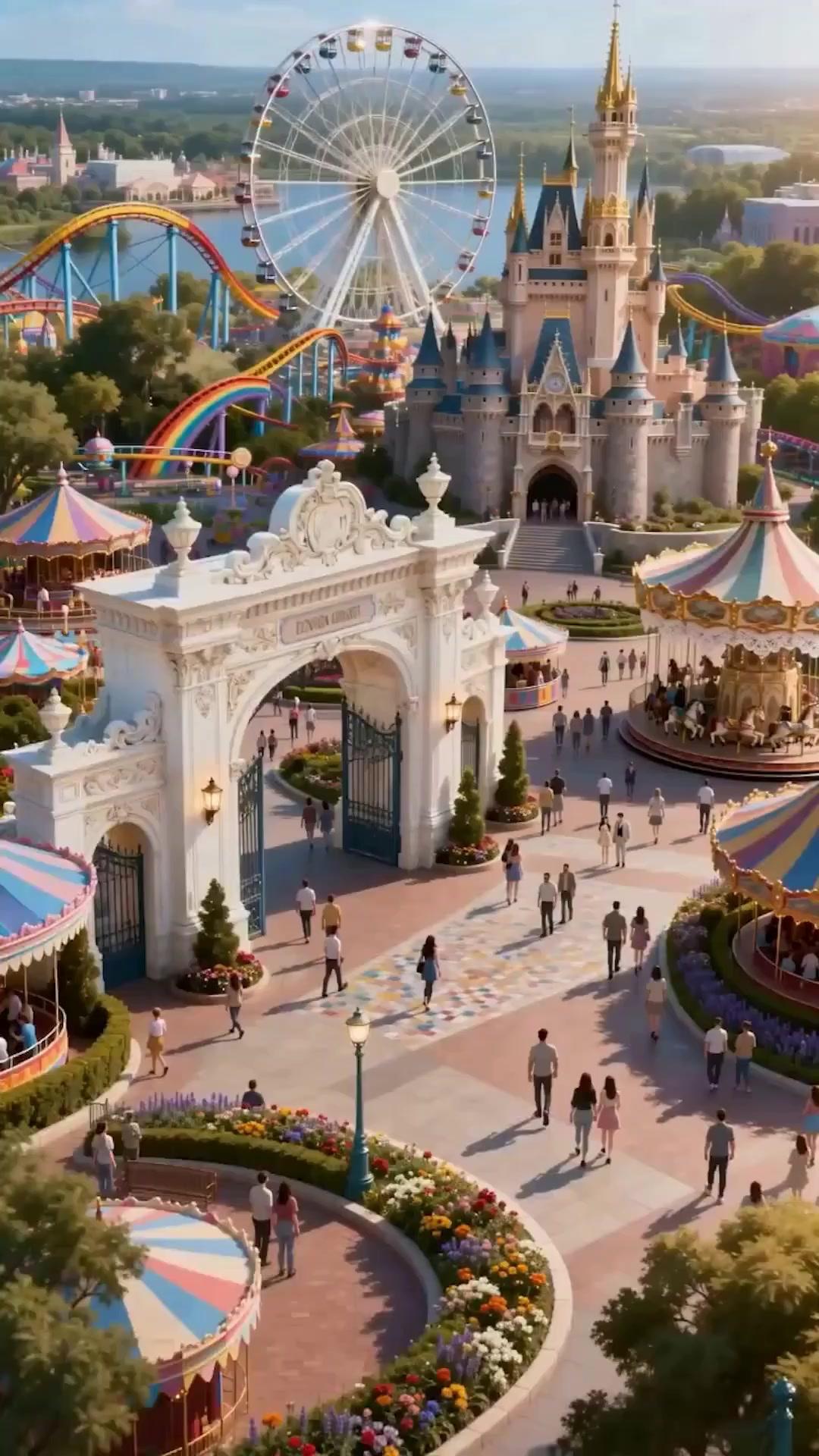 (Doblado) Bajo el poder del padrino