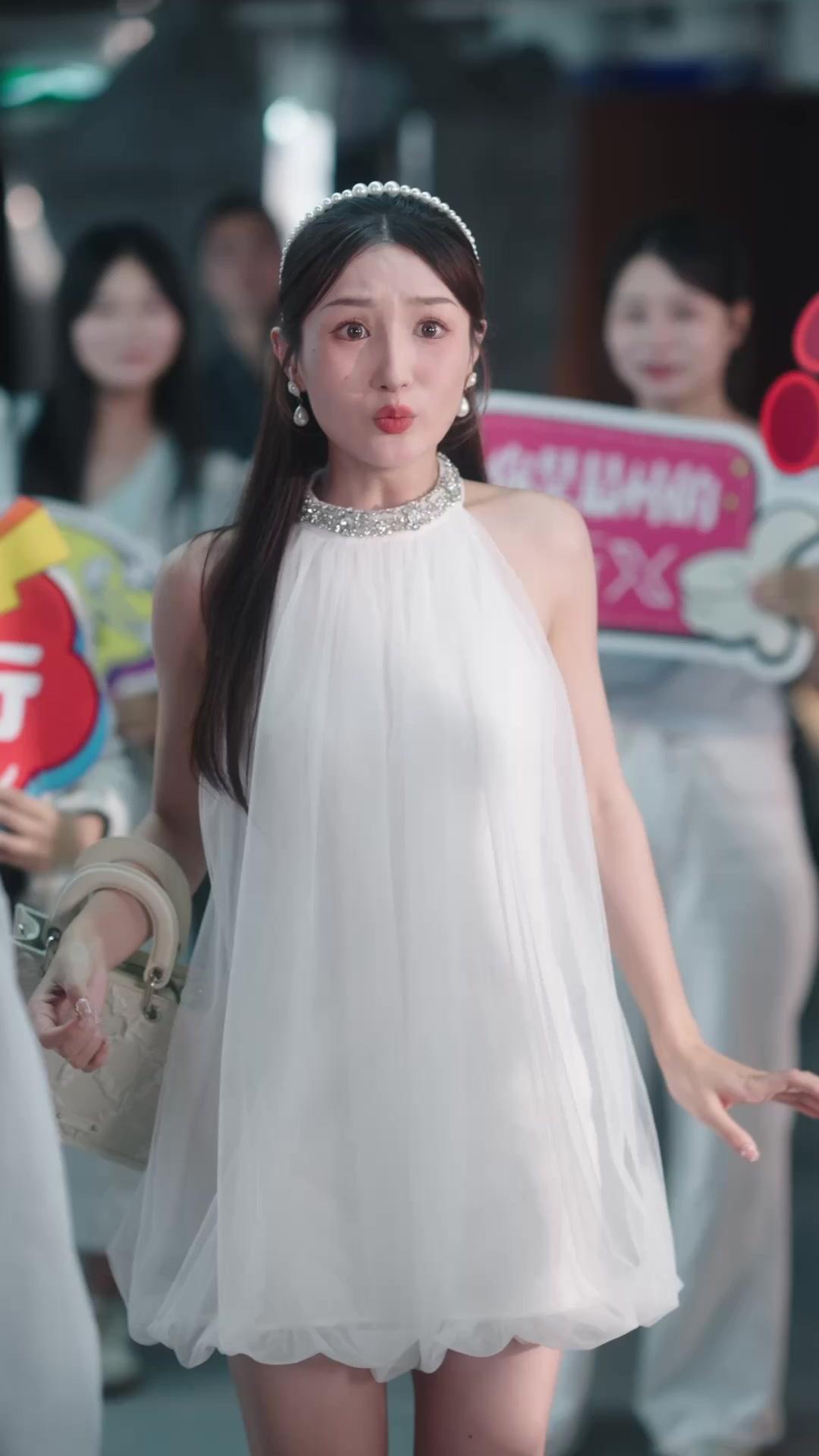 I Drunk-Married My BFF's Brother