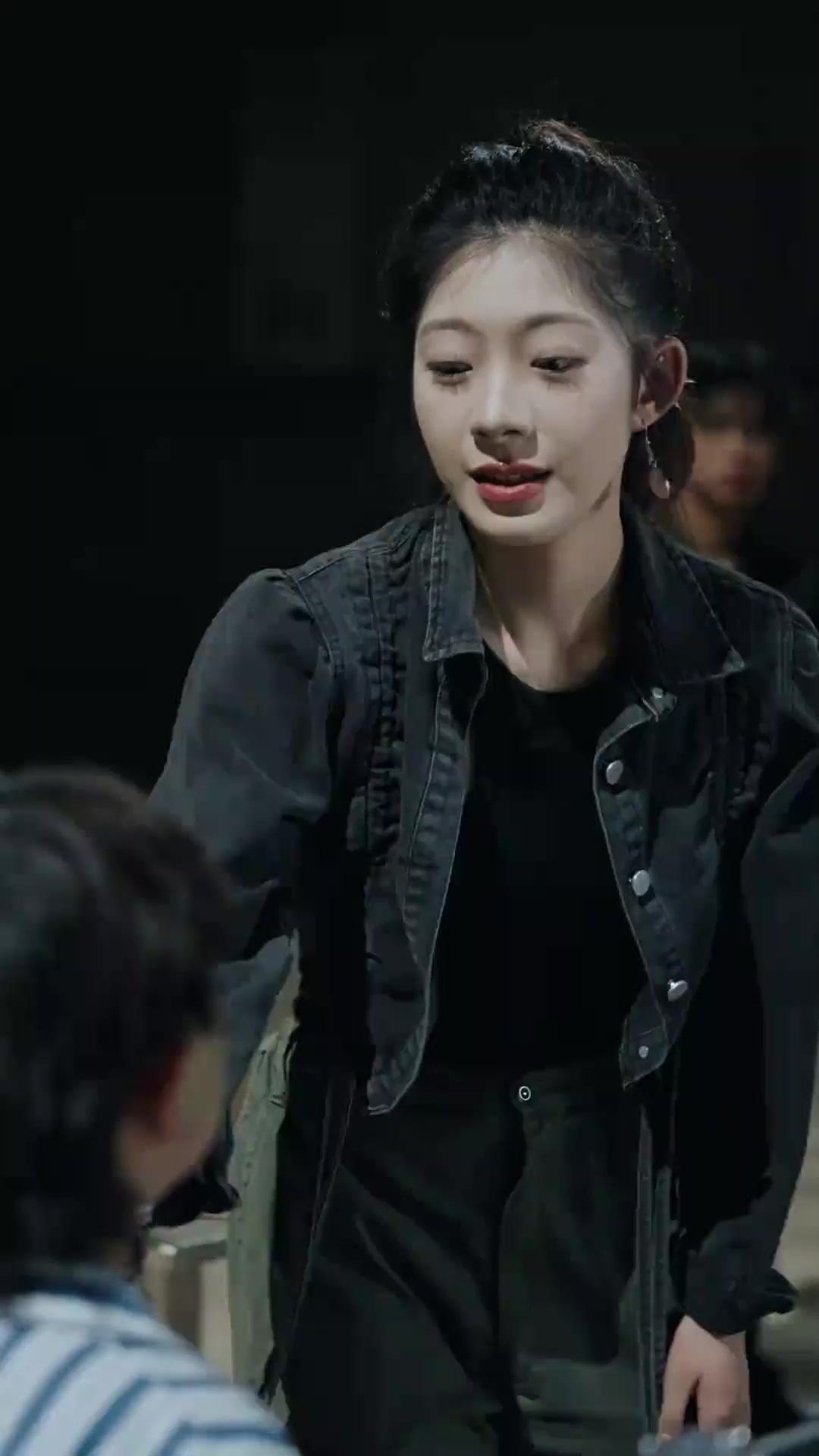 (Sulih suara)Pertempuran Terlarang