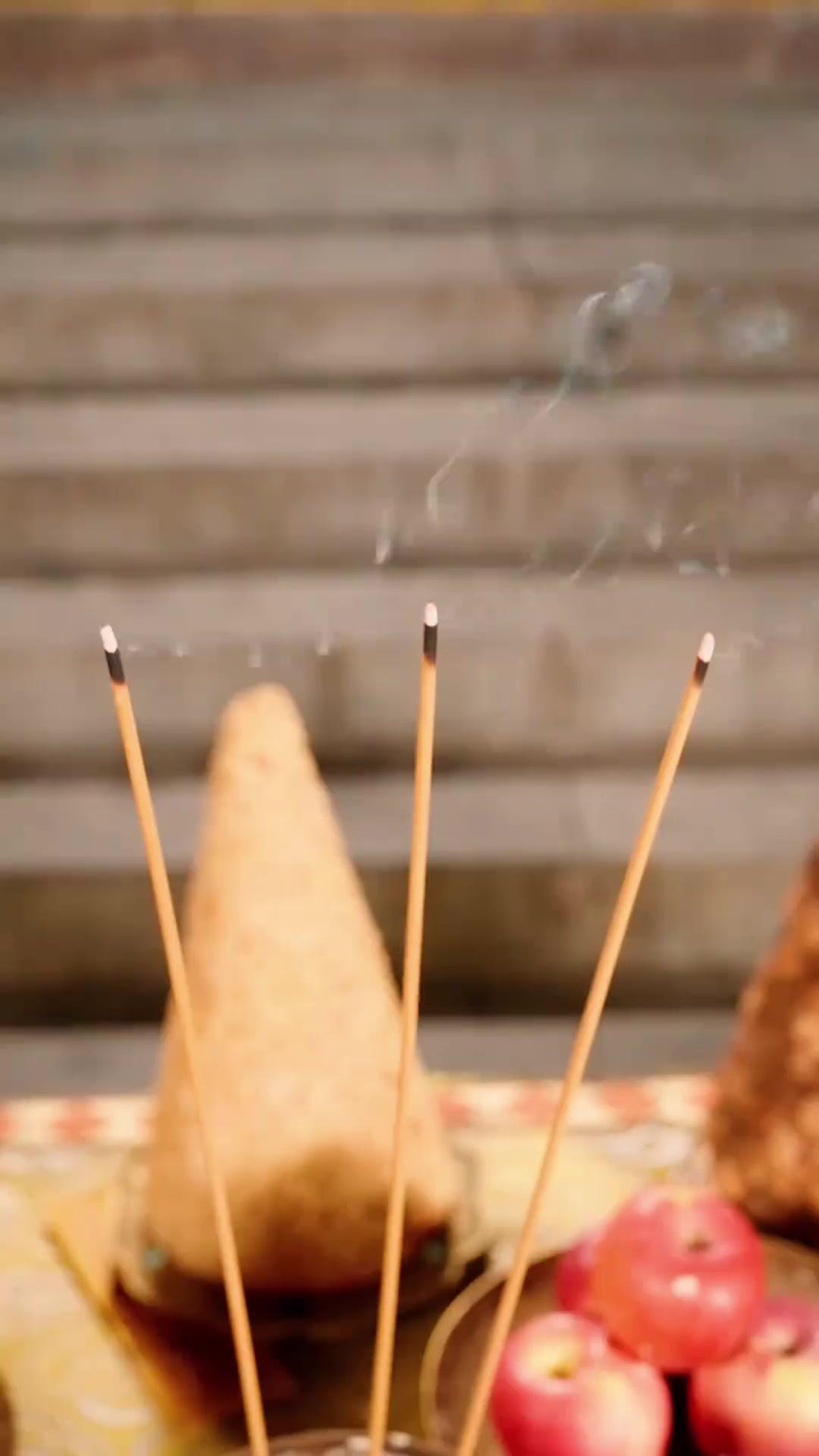 Crown Princess? No. Game Changer!