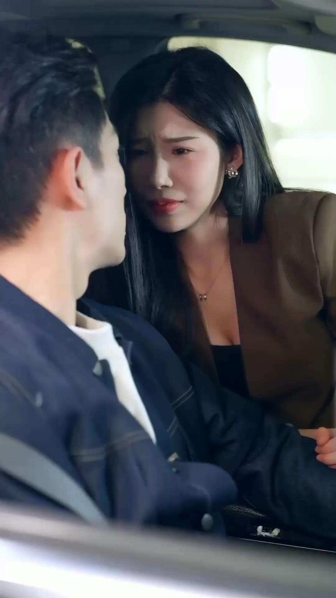 Blitzhochzeit mit der Milliardärin