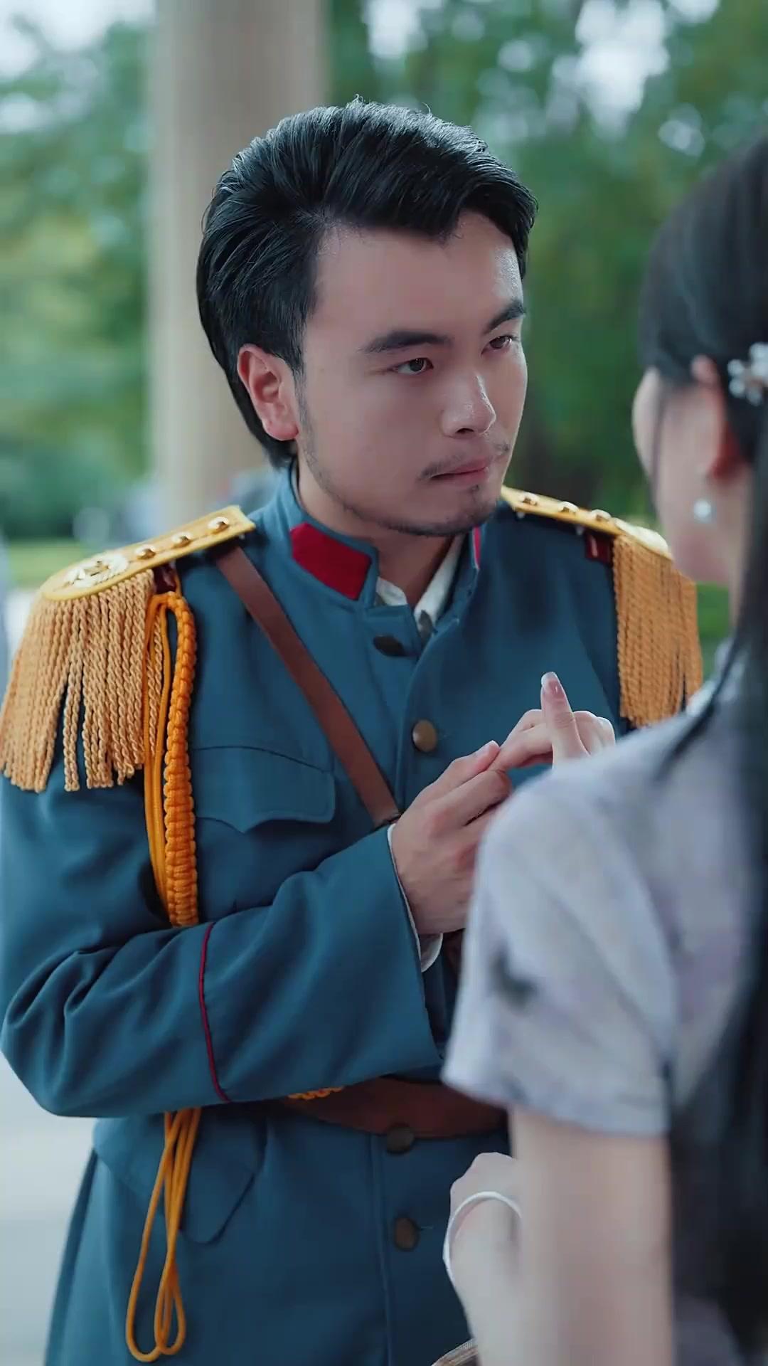 Menaklukkan Hati Tiga Saudara