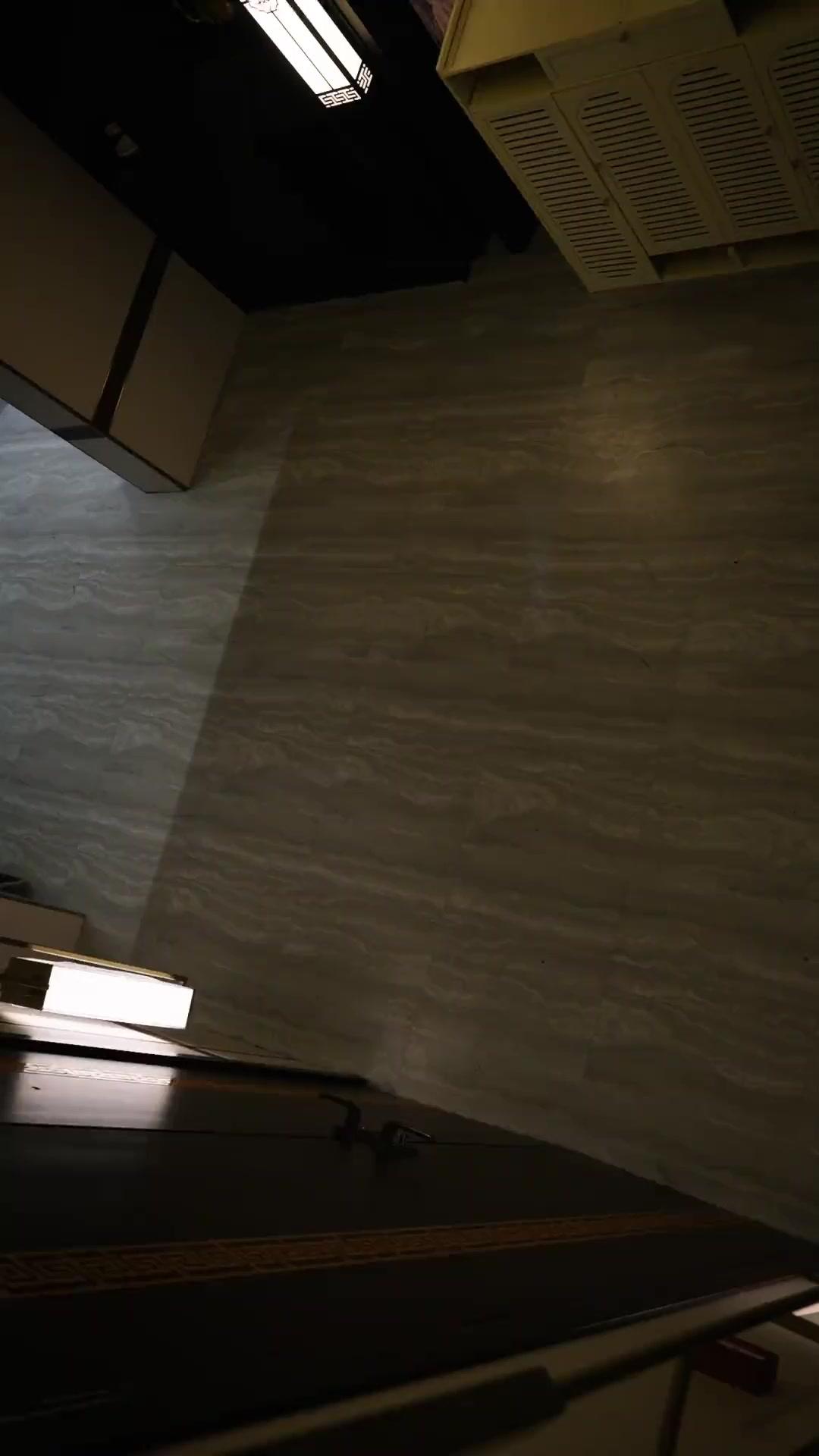 في قلب الظلام… عاد حاملًا ثمن كل الخيانات