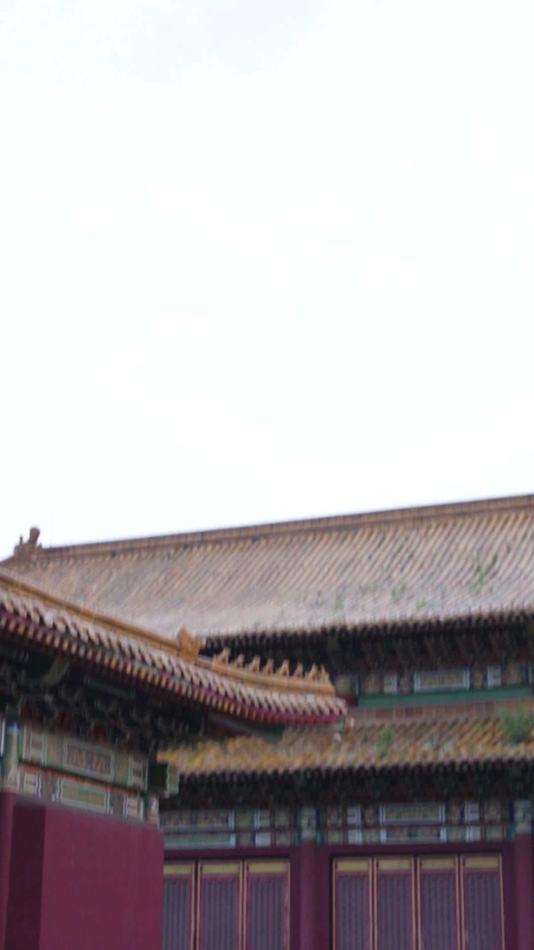 İmparatorun Entrikası