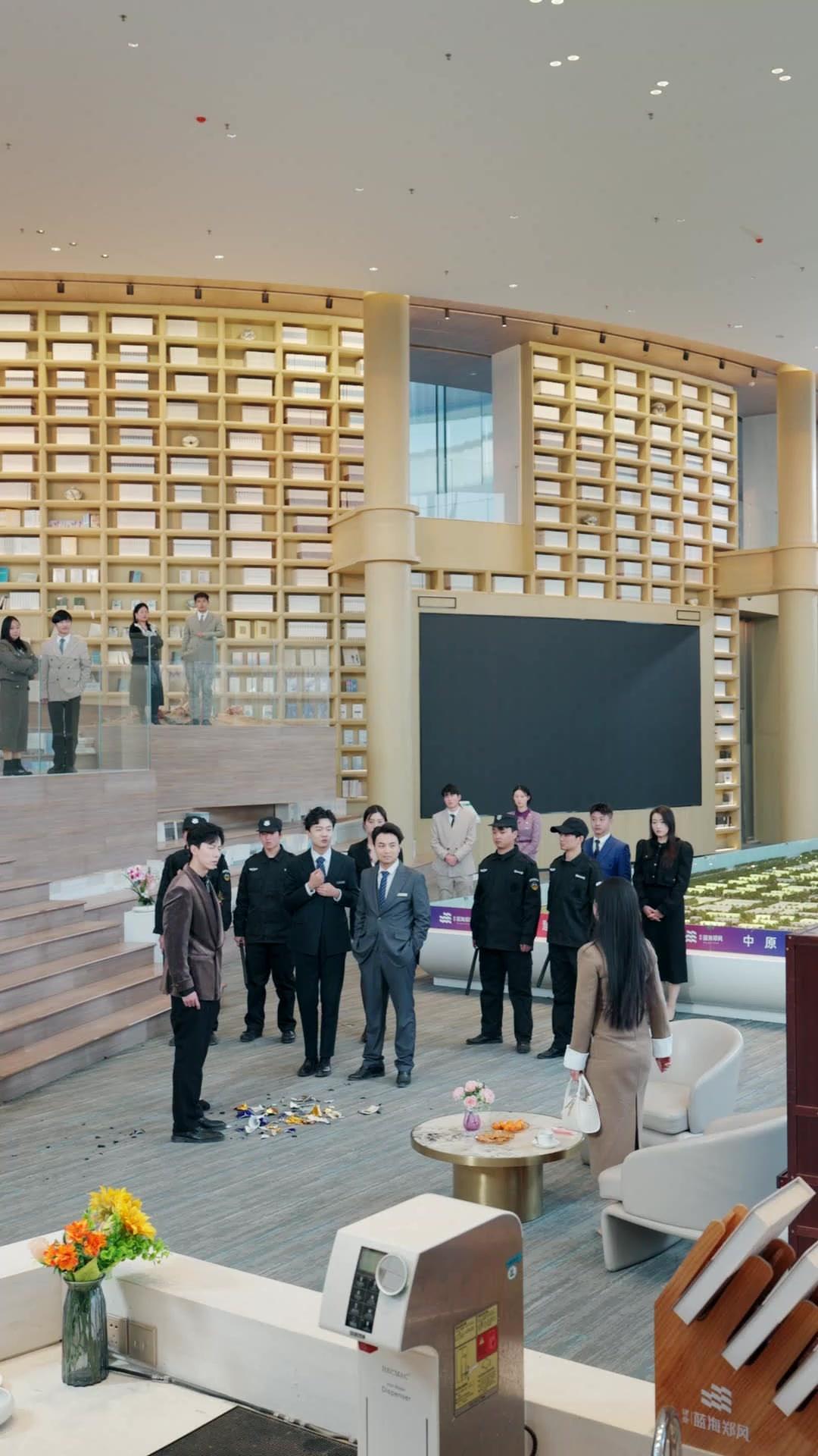 Sorry Ex, I'm Done With You