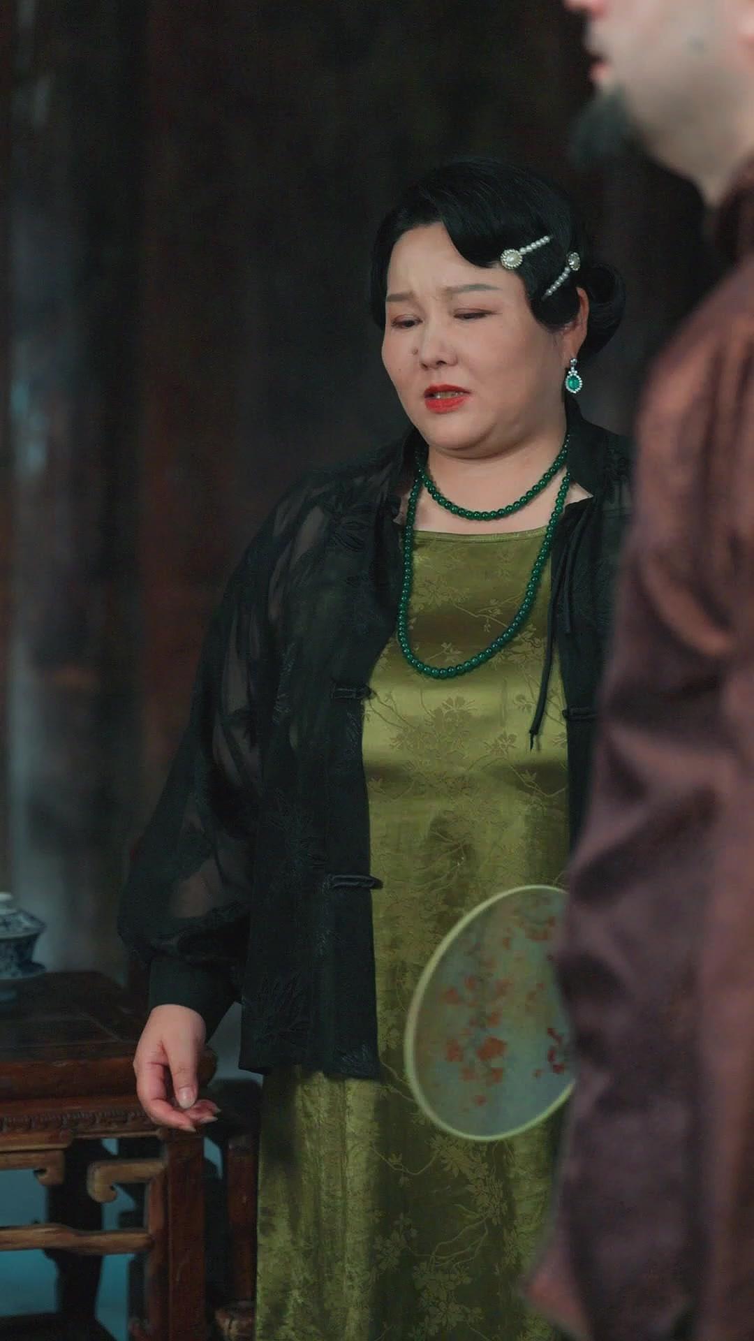 Mi antepasado inmortal