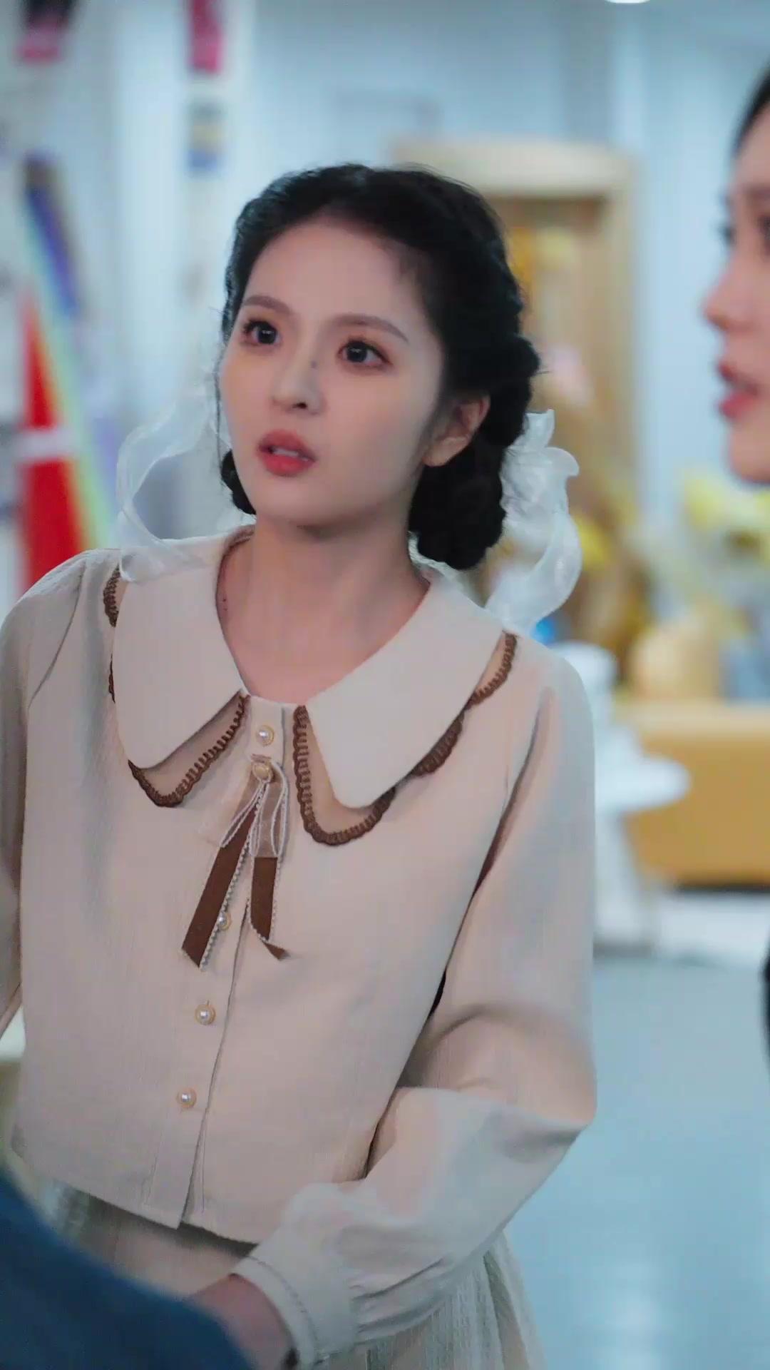 Als sie zurückwollten