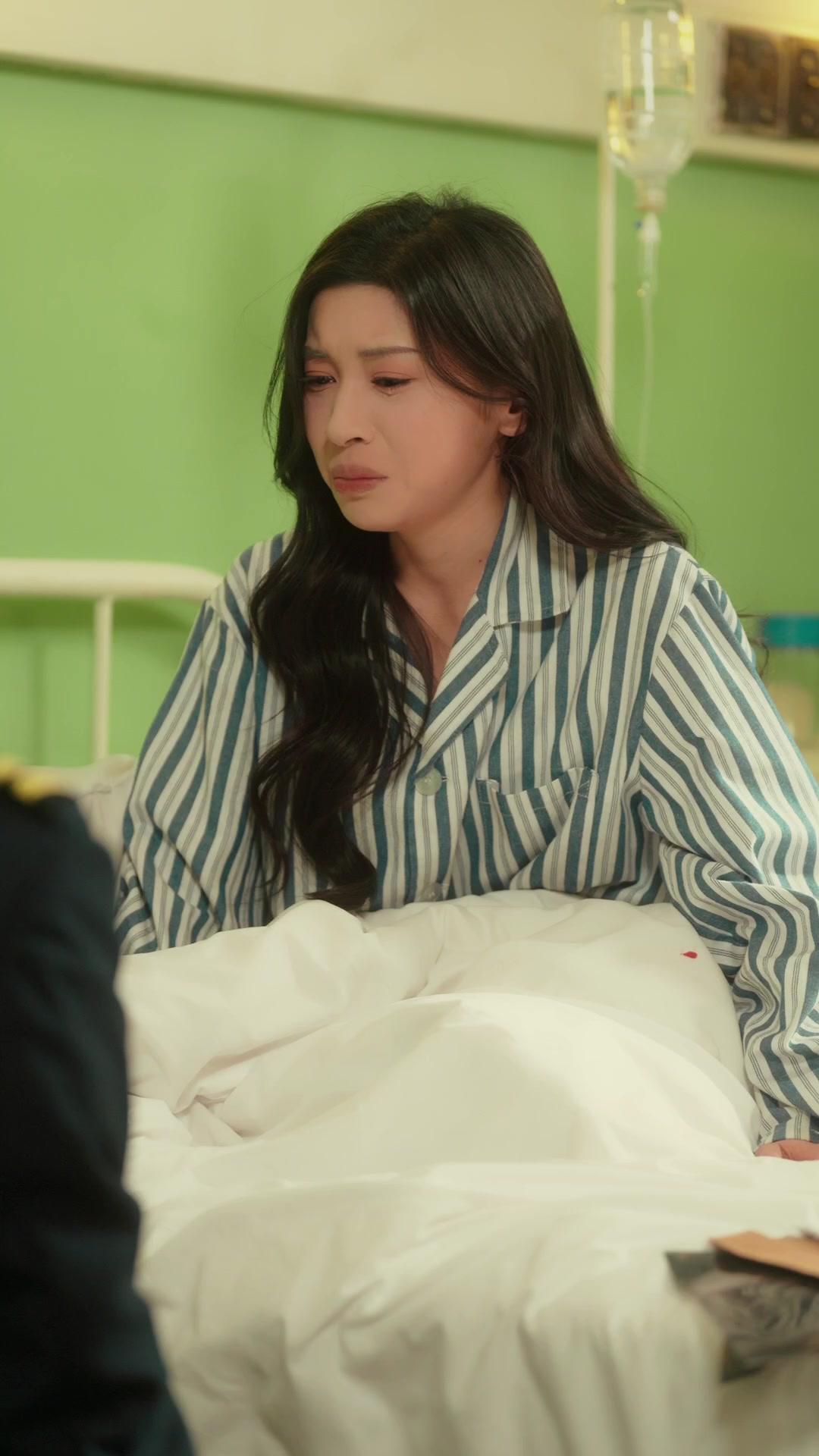 Mekar di Tengah Badai