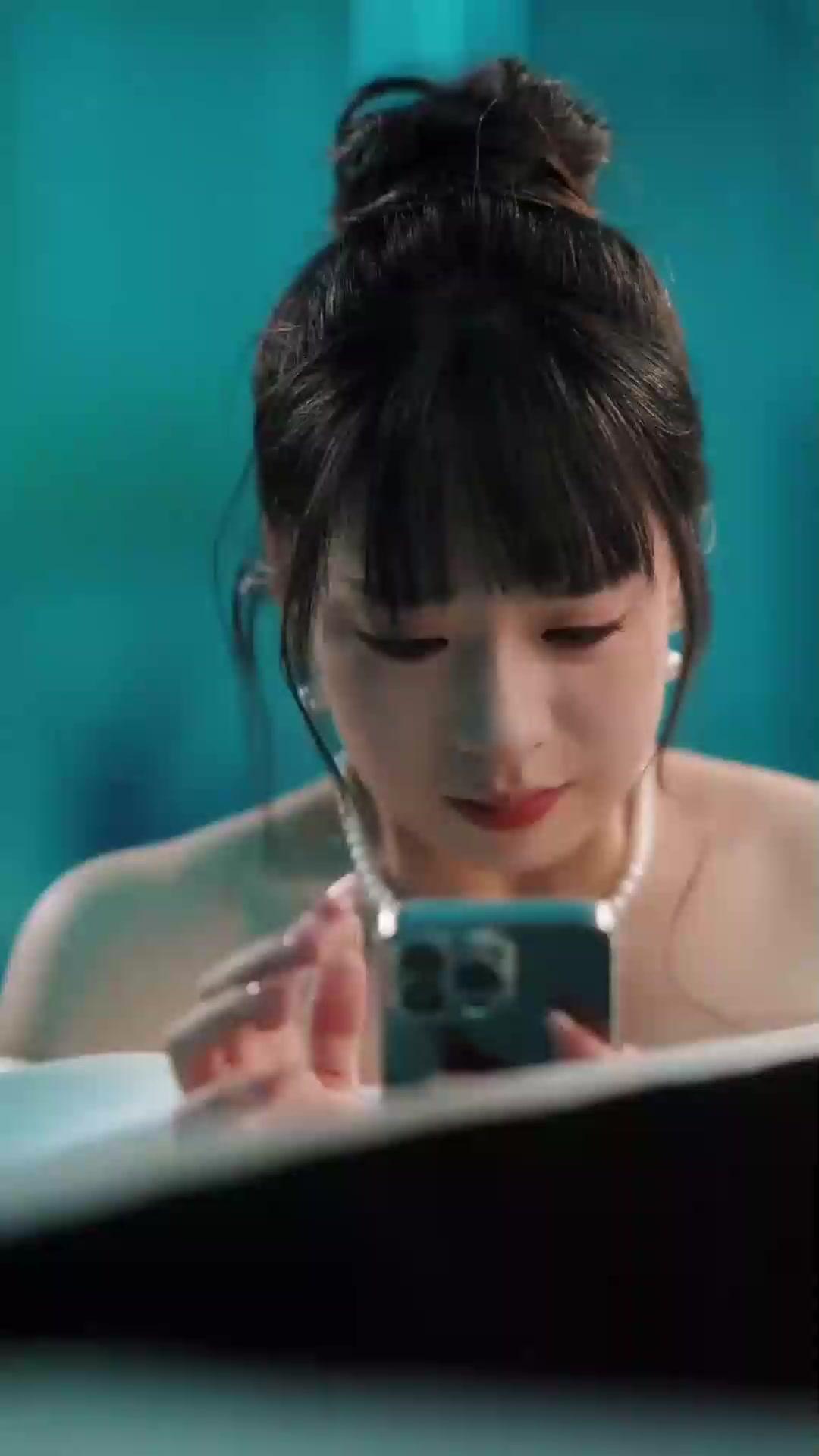 (더빙) 안녕, 옛사랑