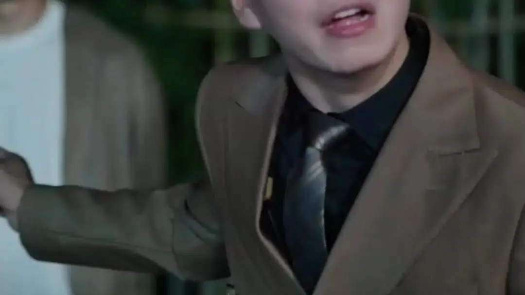 Divine Swap: My Journey to Immortality — When the Ditch Becomes a Mirror