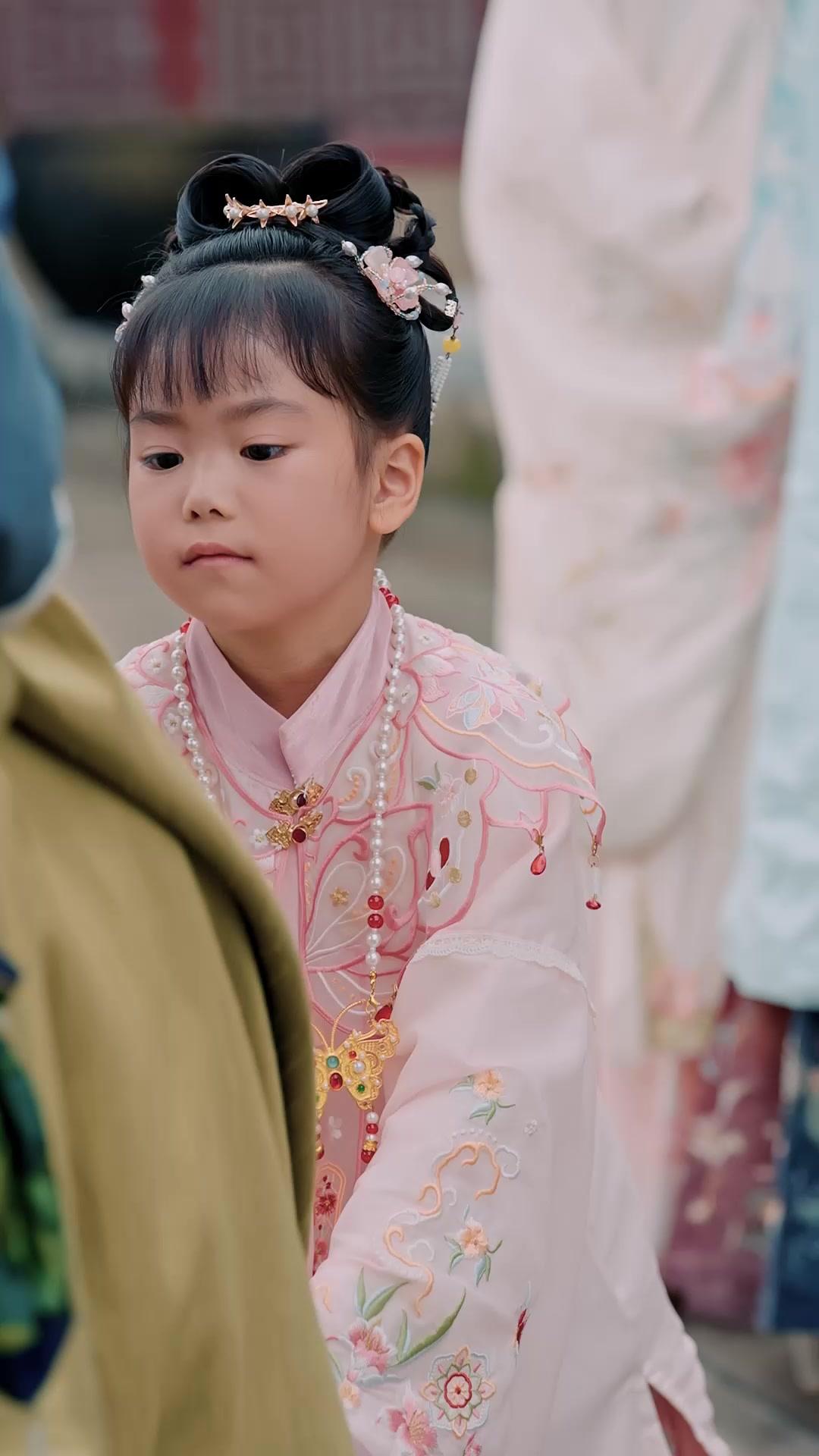 Terlambat Mencintaimu