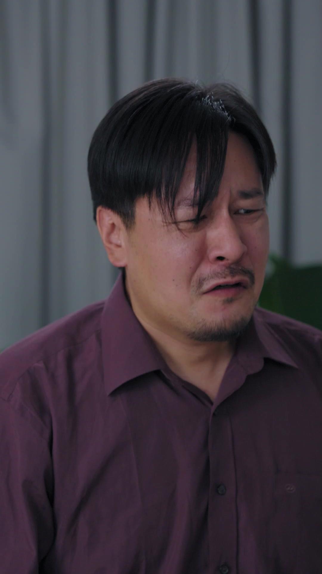 Seducción vengativa