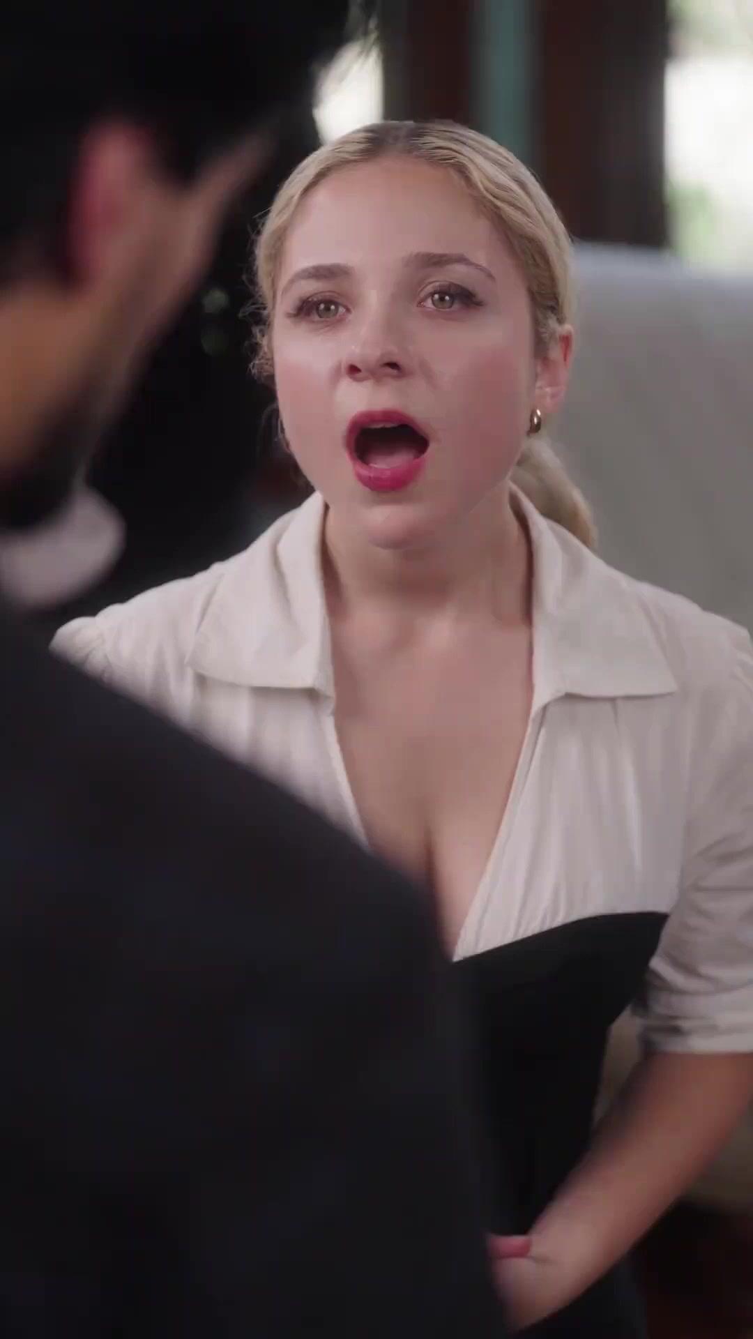 (Synchro)Gefangener Phönix